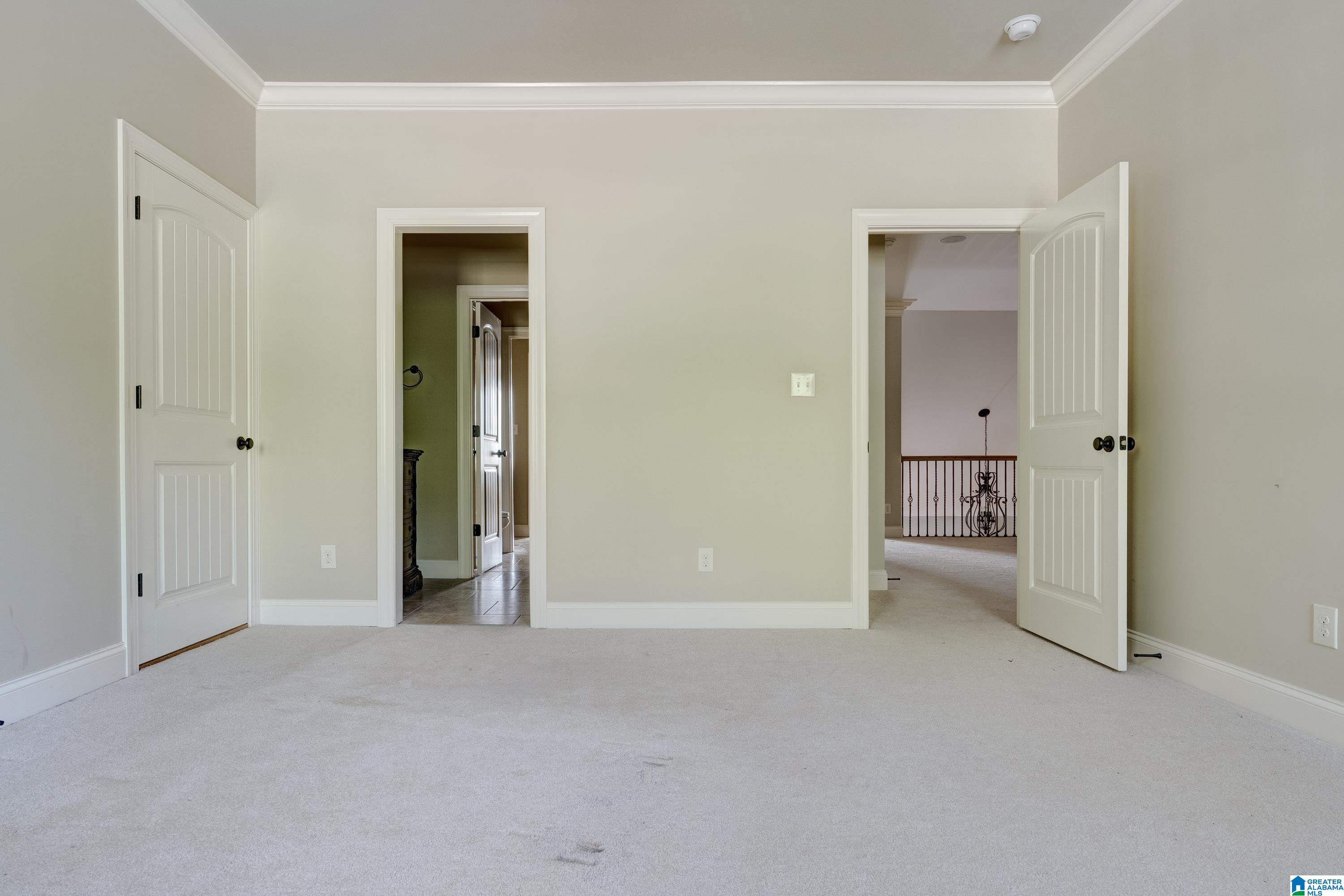 2025 Springhill Court Birmingham, AL 35242 - Photo 46 of 62