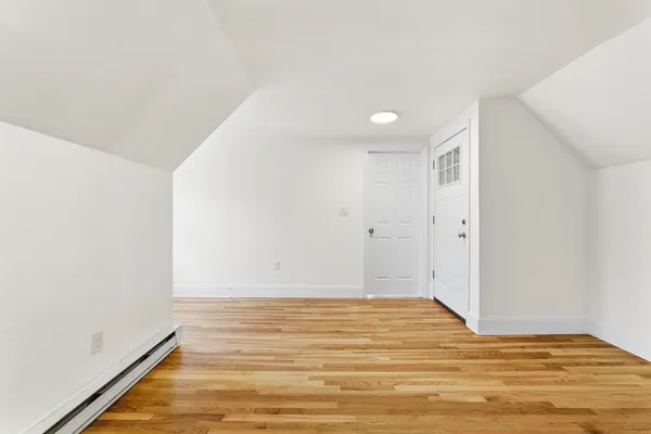 $2,550 | 70 Bellevue Street, Unit 3, Boston, MA 02125