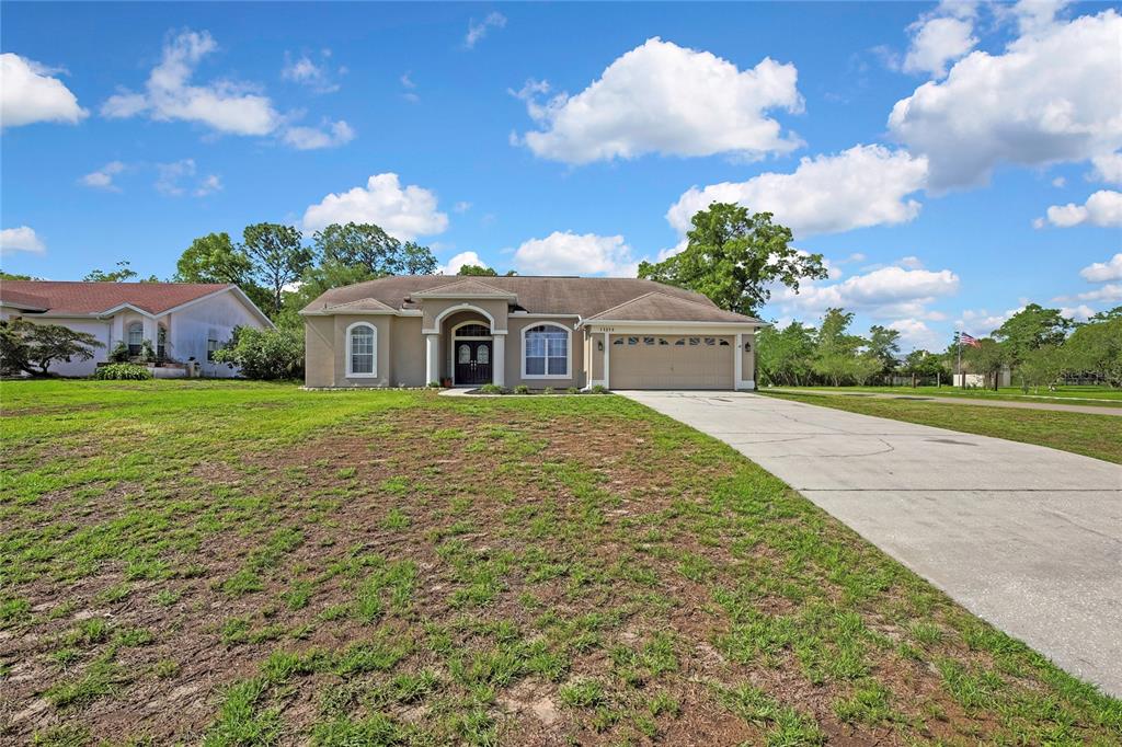 13290 Don Loop Spring Hill, FL 34609 - Photo 51 of 56