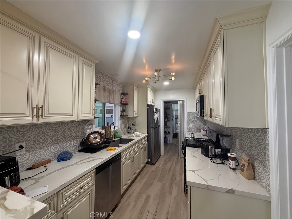 1101 West 152nd Street Compton, CA 90220 - Photo 26 of 75