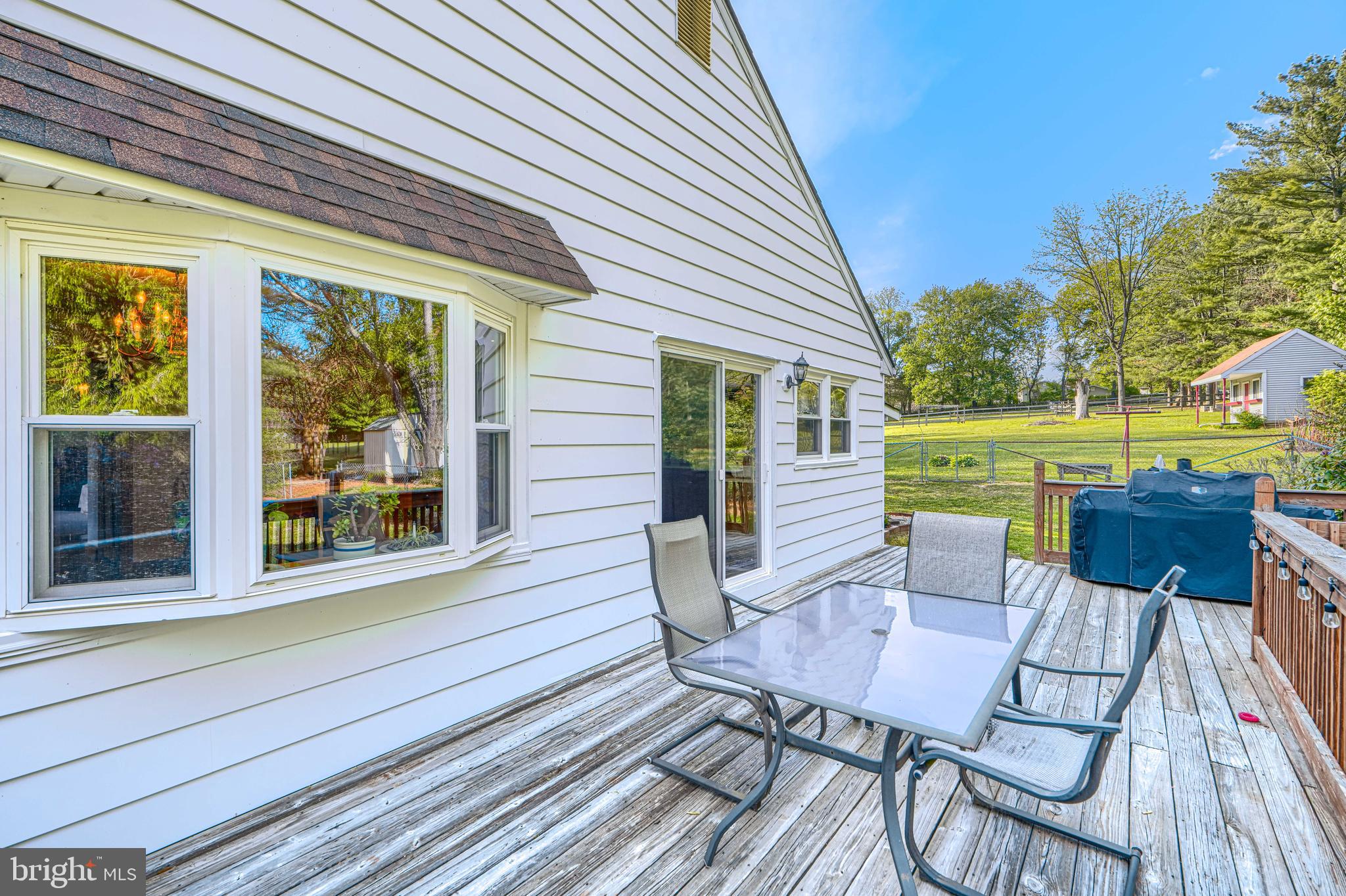 169 Providence Road Elkton, MD 21921 - Photo 69 of 95