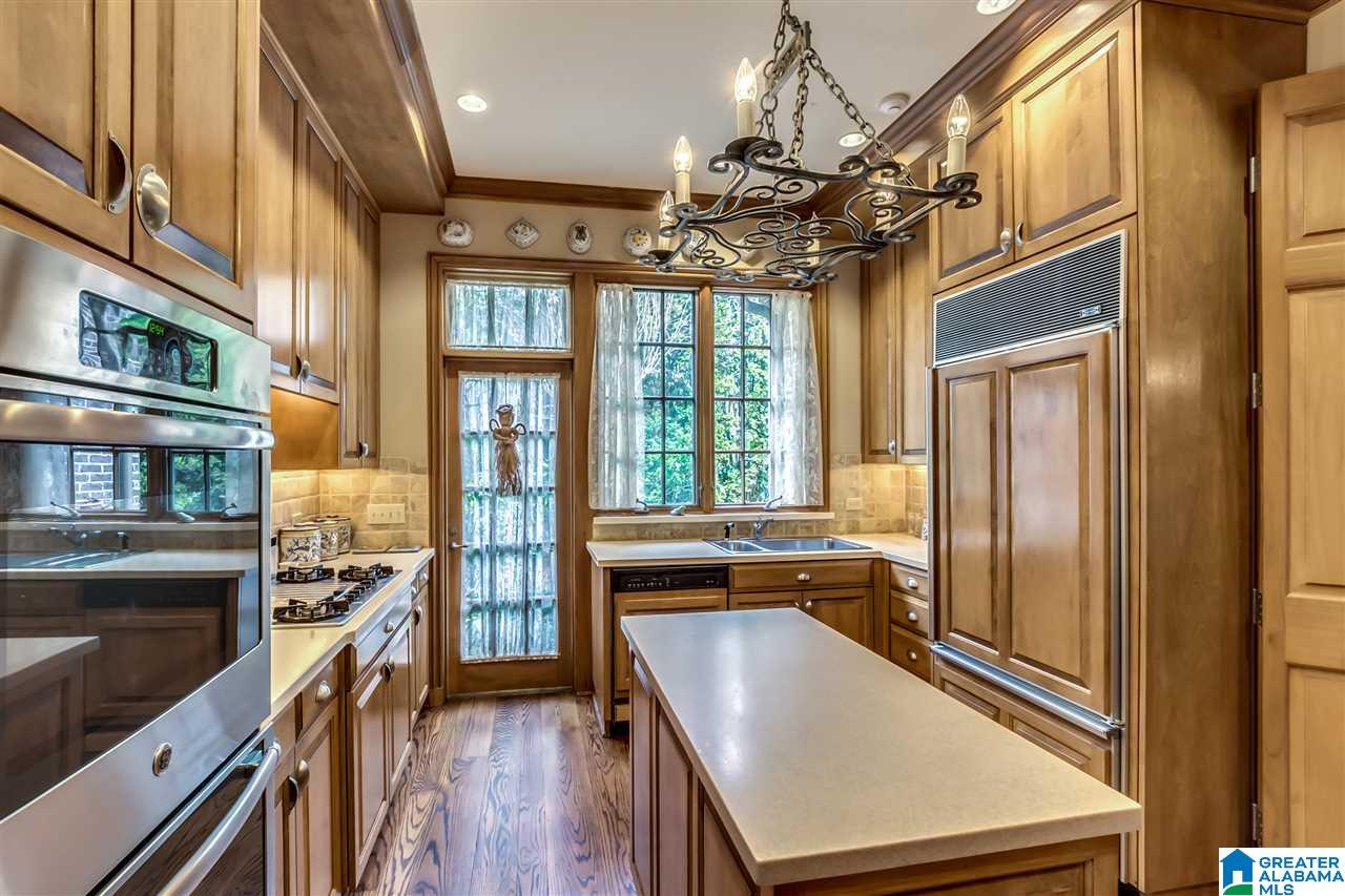 3800 Montrose Road Birmingham, AL 35213 - Photo 22 of 48