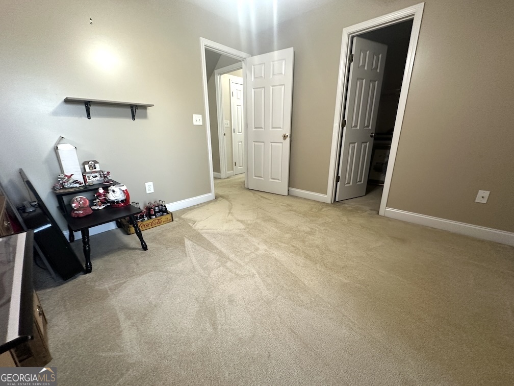 101 Cords Bridge Road Northeast Milledgeville, GA 31061 - Photo 29 of 44 a view of a room with toys and toys