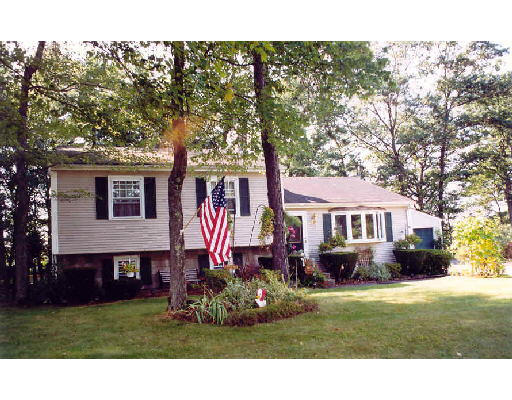 96 Tamarack Drive Springfield, MA 01129 - Photo 1 of 1 Gallery Image 1
