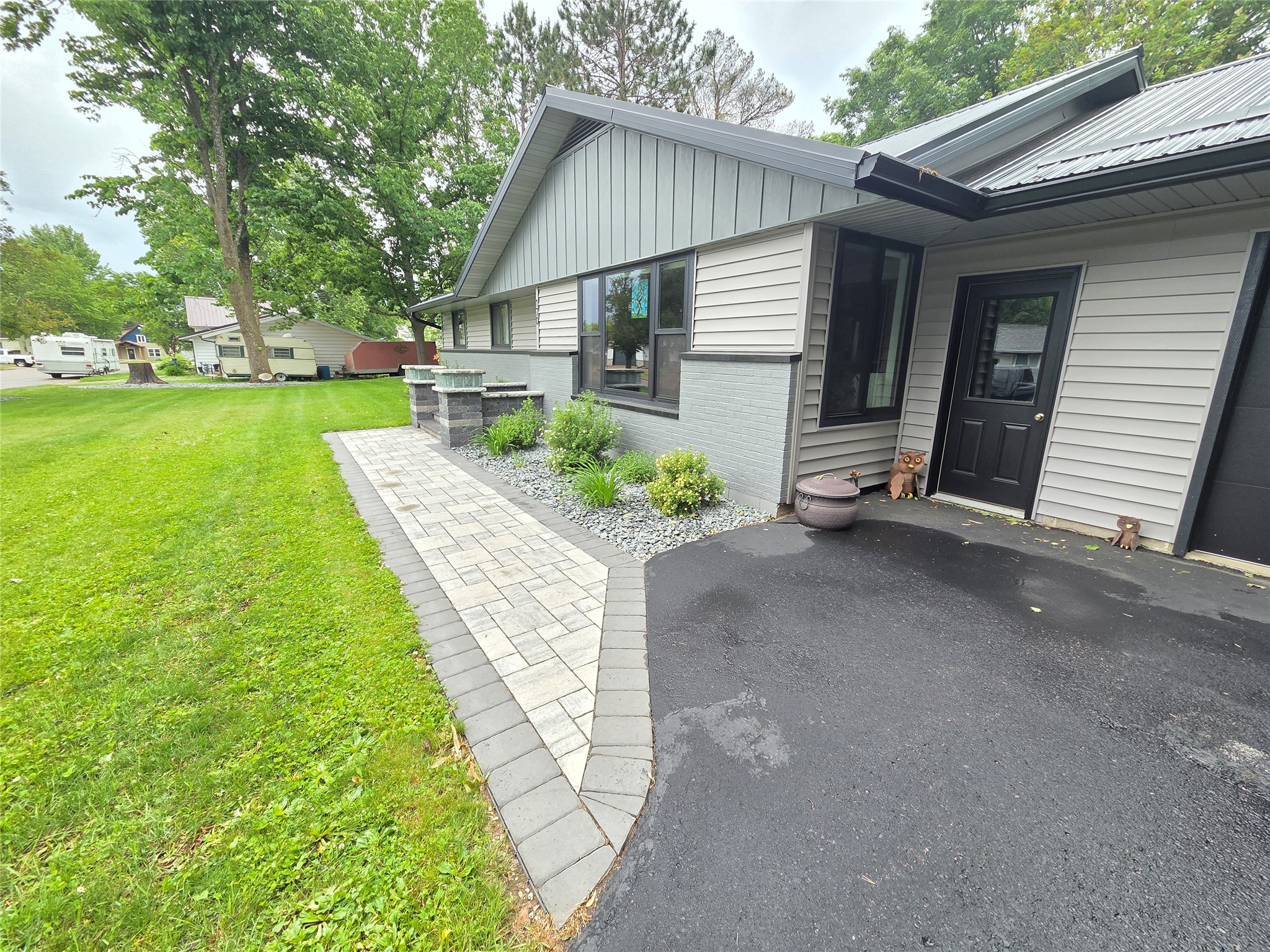 170 Victoria Street Phillips, WI 54555 - Photo 31 of 31