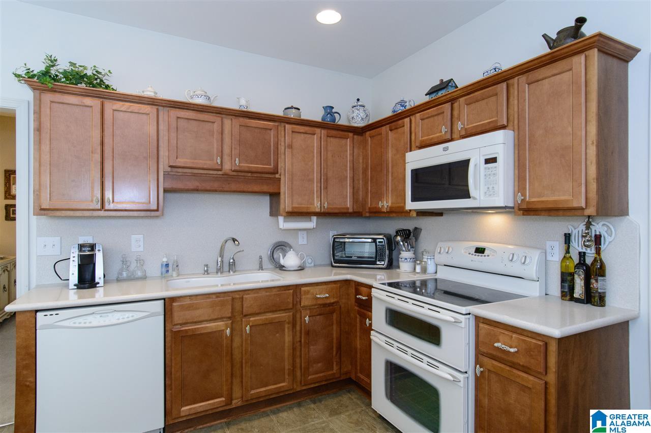 1213 Narrows Point Nook Birmingham, AL 35242 - Photo 11 of 29