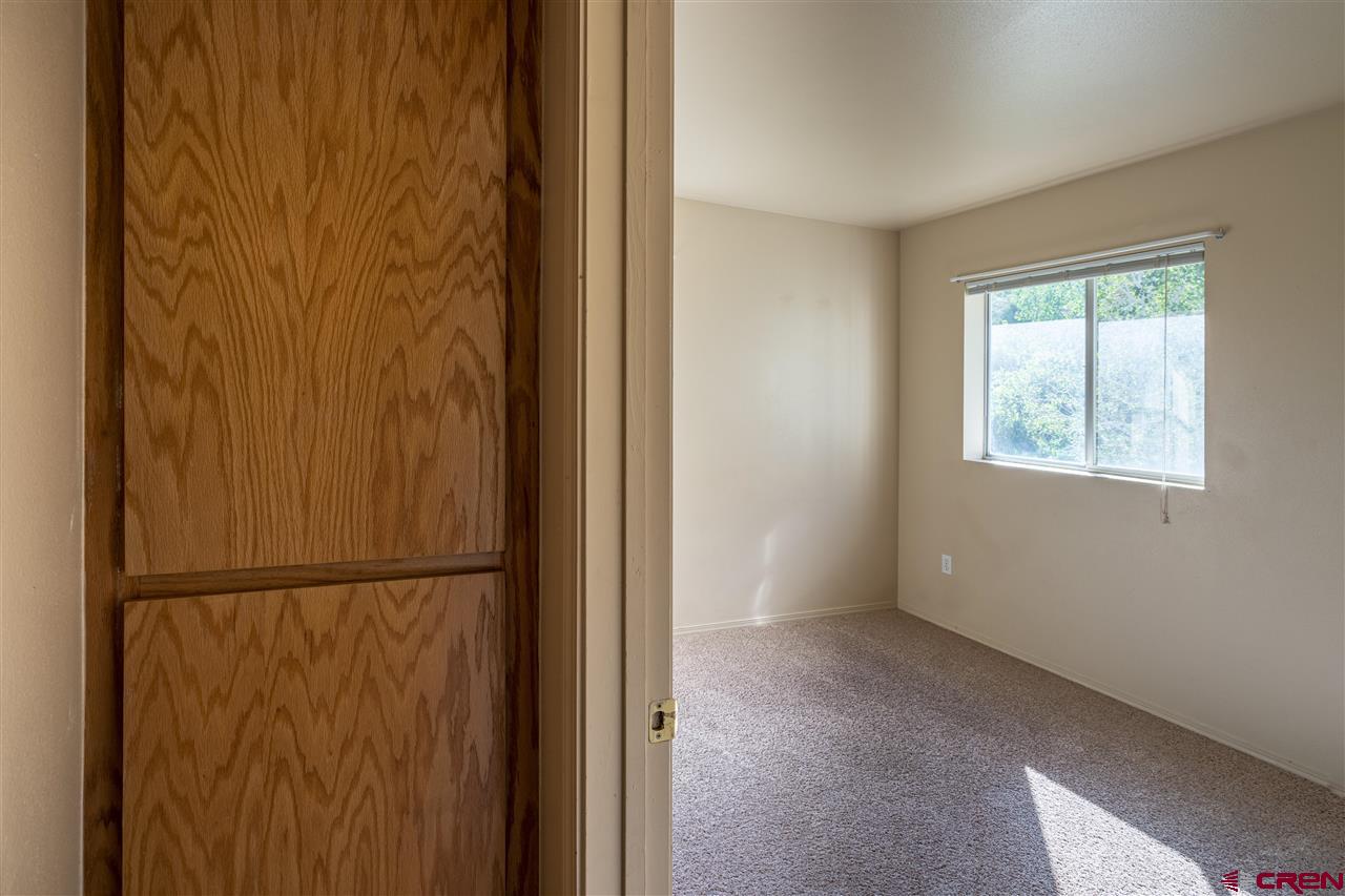 1100 Goeglein Gulch Road, Unit 172 Durango, CO 81301 - Photo 14 of 25