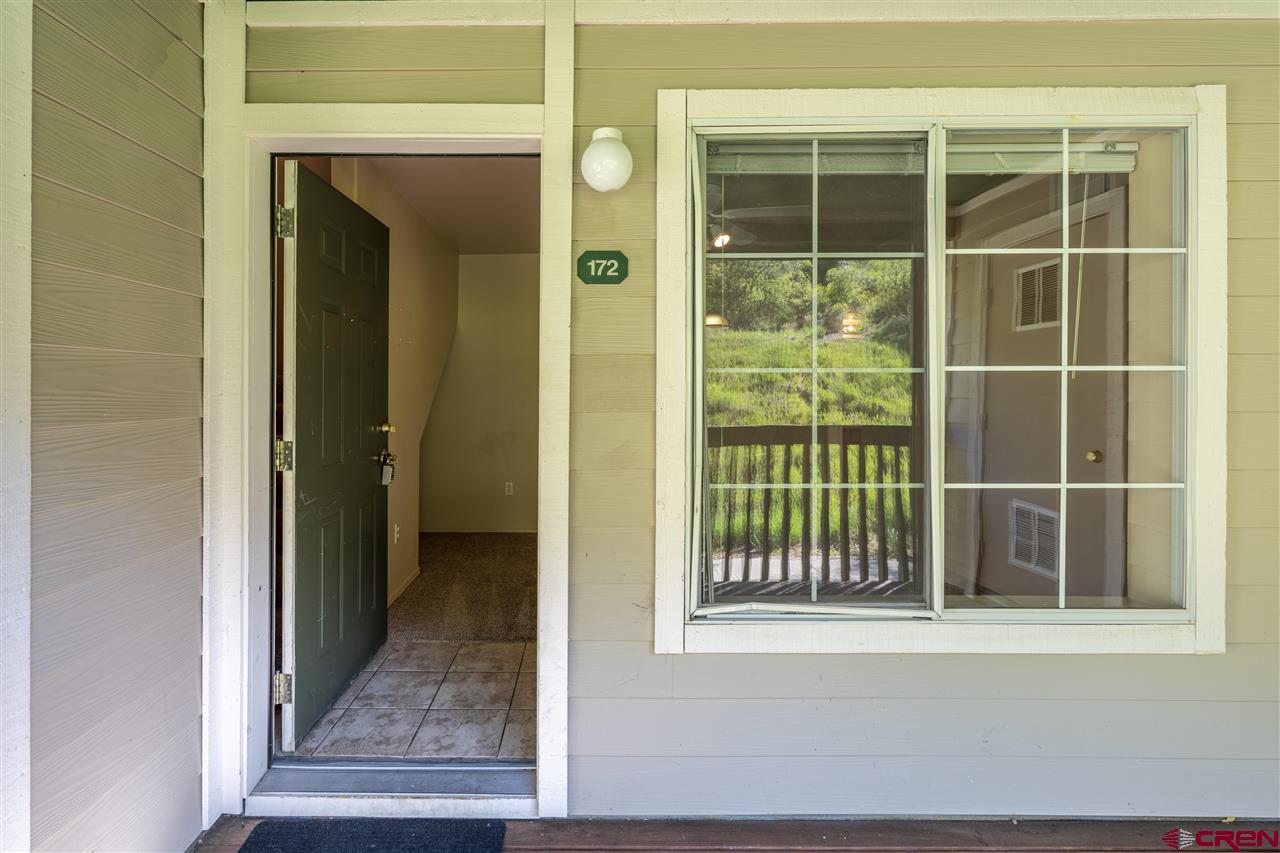 1100 Goeglein Gulch Road, Unit 172 Durango, CO 81301 - Photo 22 of 25