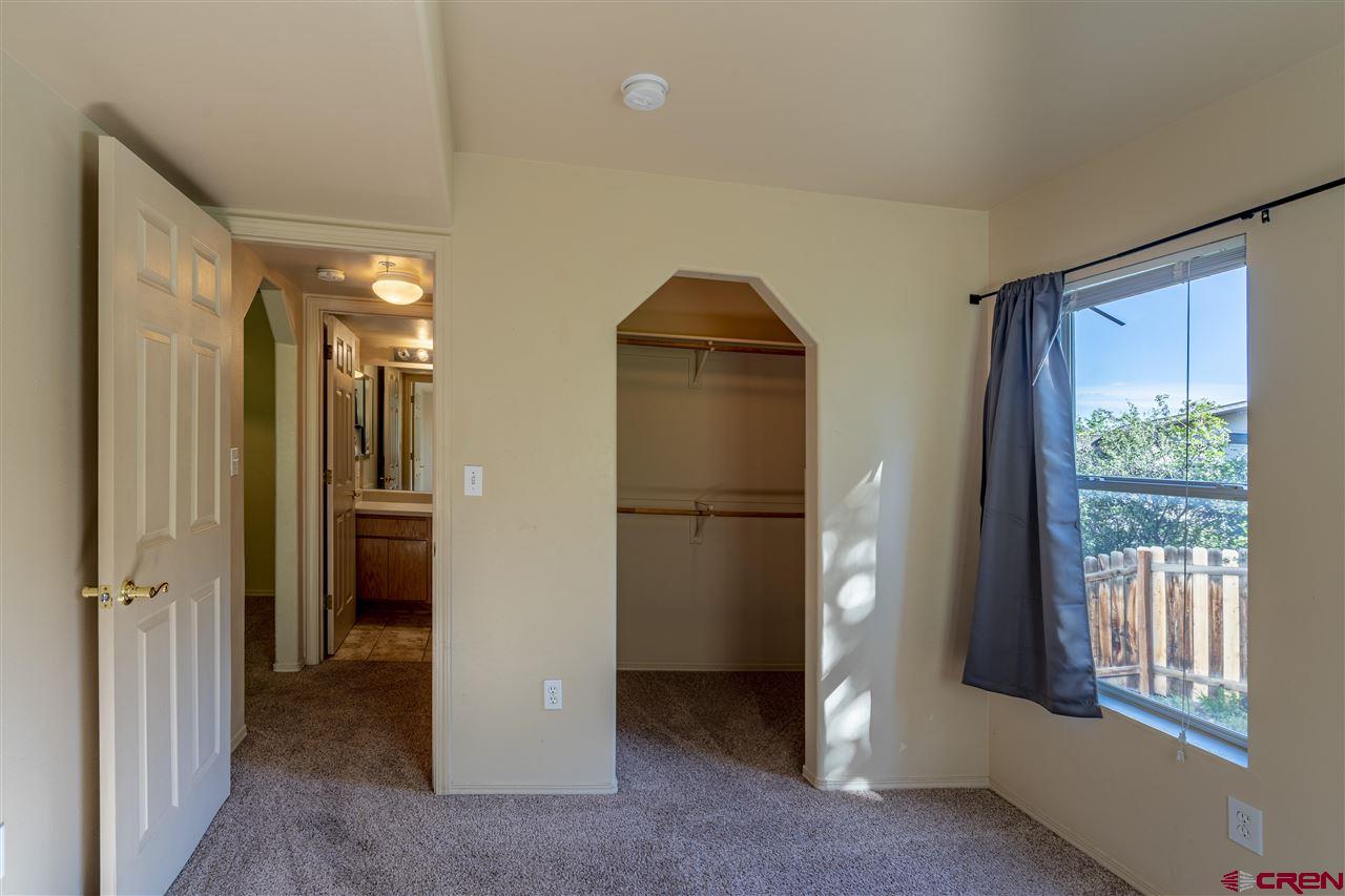 1100 Goeglein Gulch Road, Unit 172 Durango, CO 81301 - Photo 4 of 25