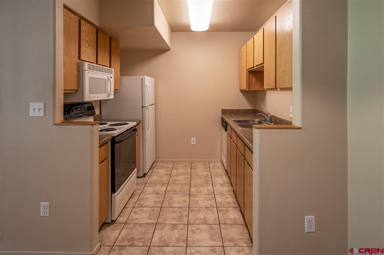 1100 Goeglein Gulch Road, Unit 172 Durango, CO 81301 - Photo 5 of 25