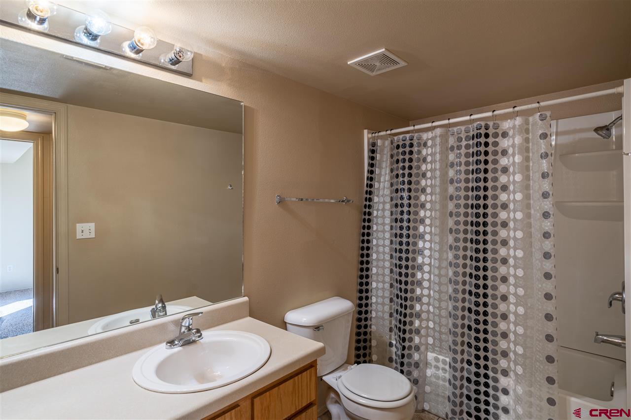 1100 Goeglein Gulch Road, Unit 172 Durango, CO 81301 - Photo 8 of 25