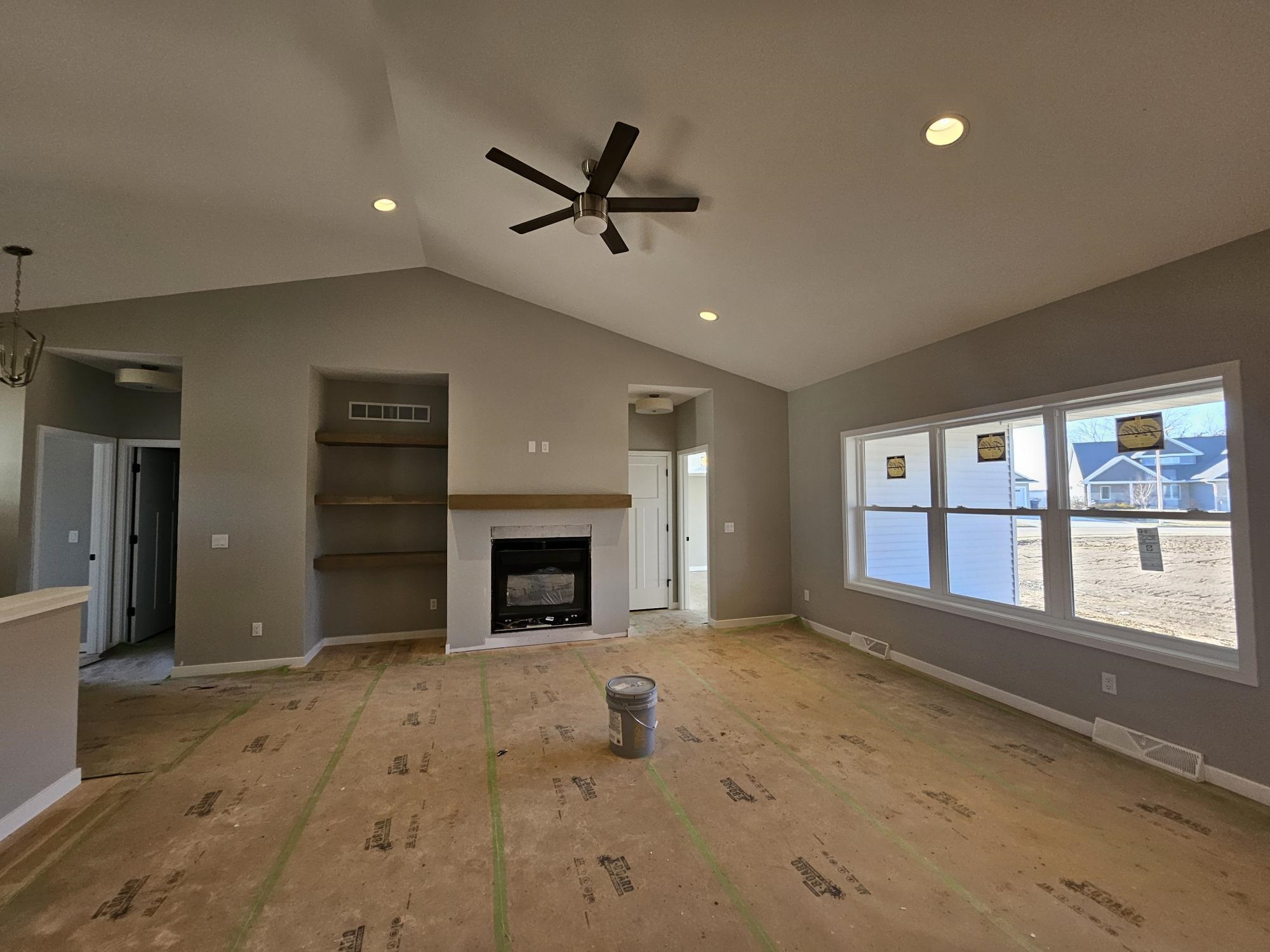 3501 Samson Drive Milton, WI 53563 - Photo 2 of 10