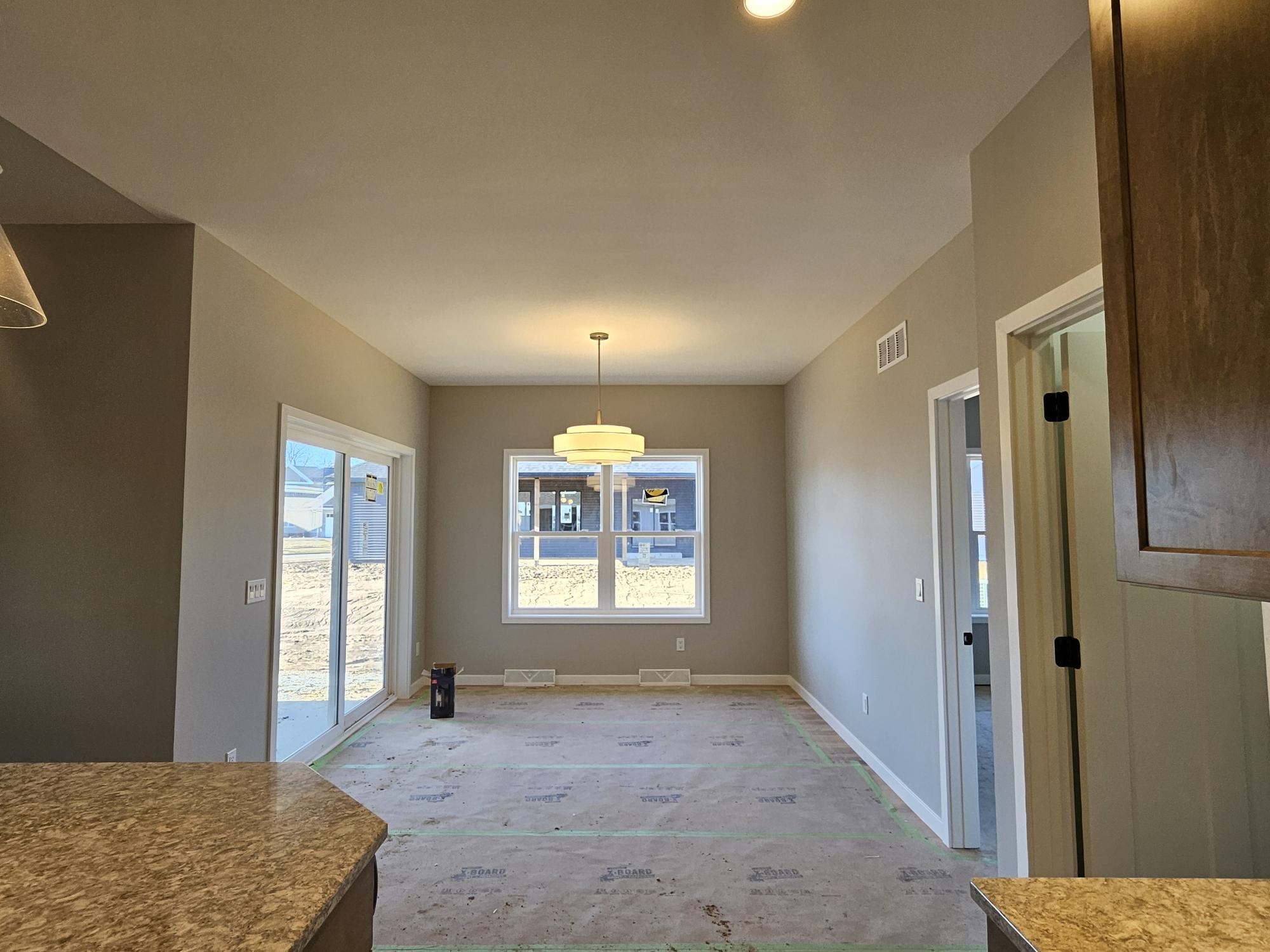 3501 Samson Drive Milton, WI 53563 - Photo 3 of 10