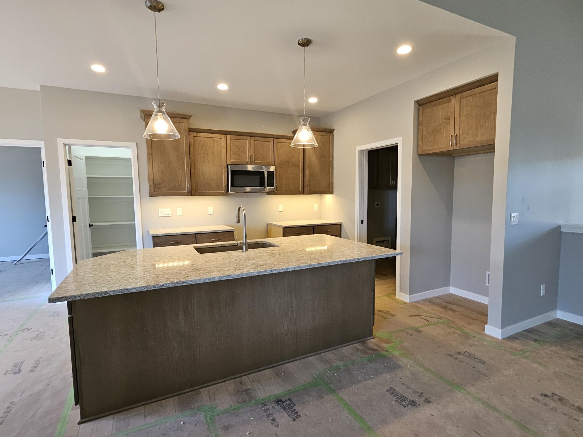 3501 Samson Drive Milton, WI 53563 - Photo 4 of 10