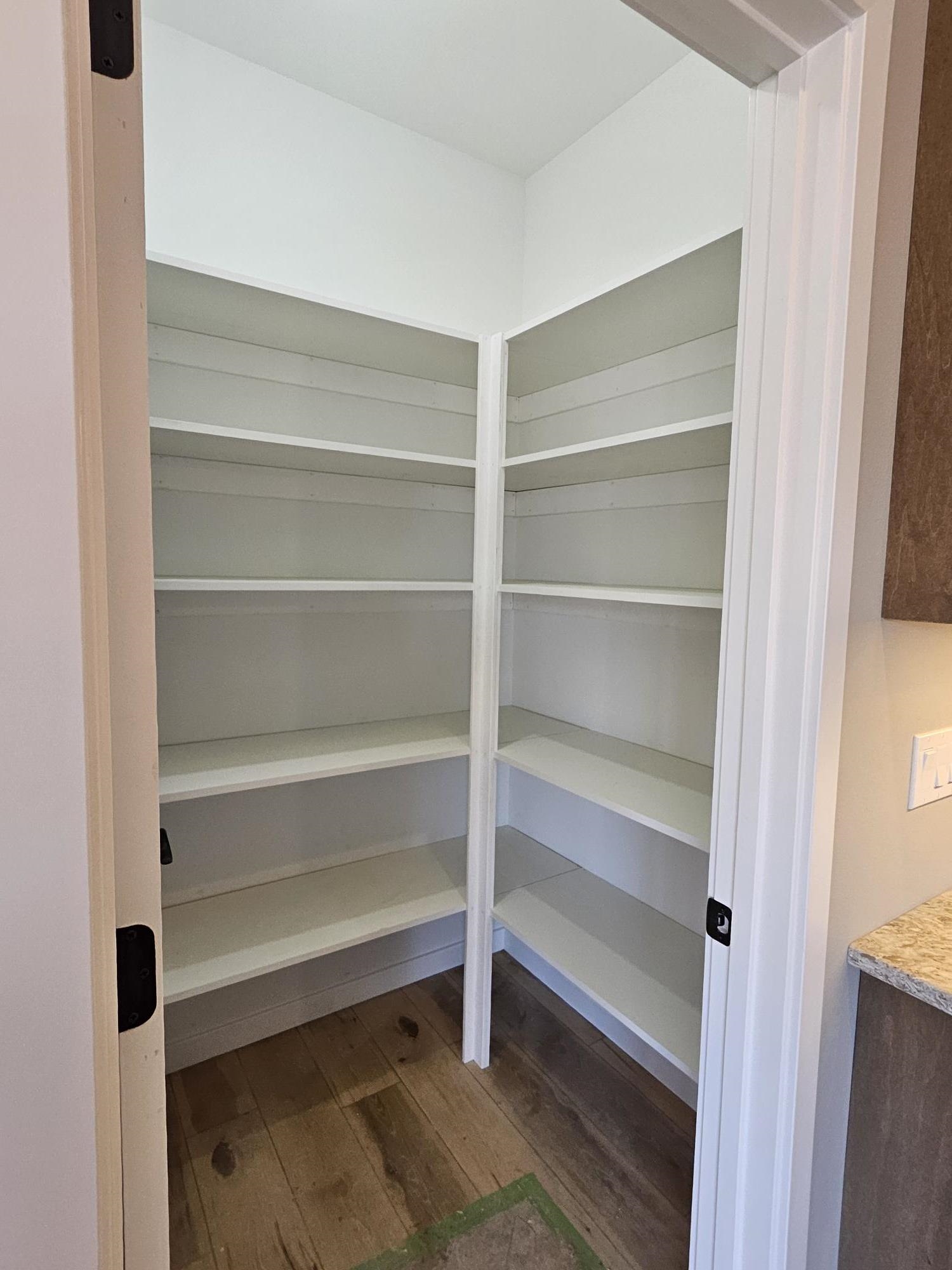 3501 Samson Drive Milton, WI 53563 - Photo 5 of 10