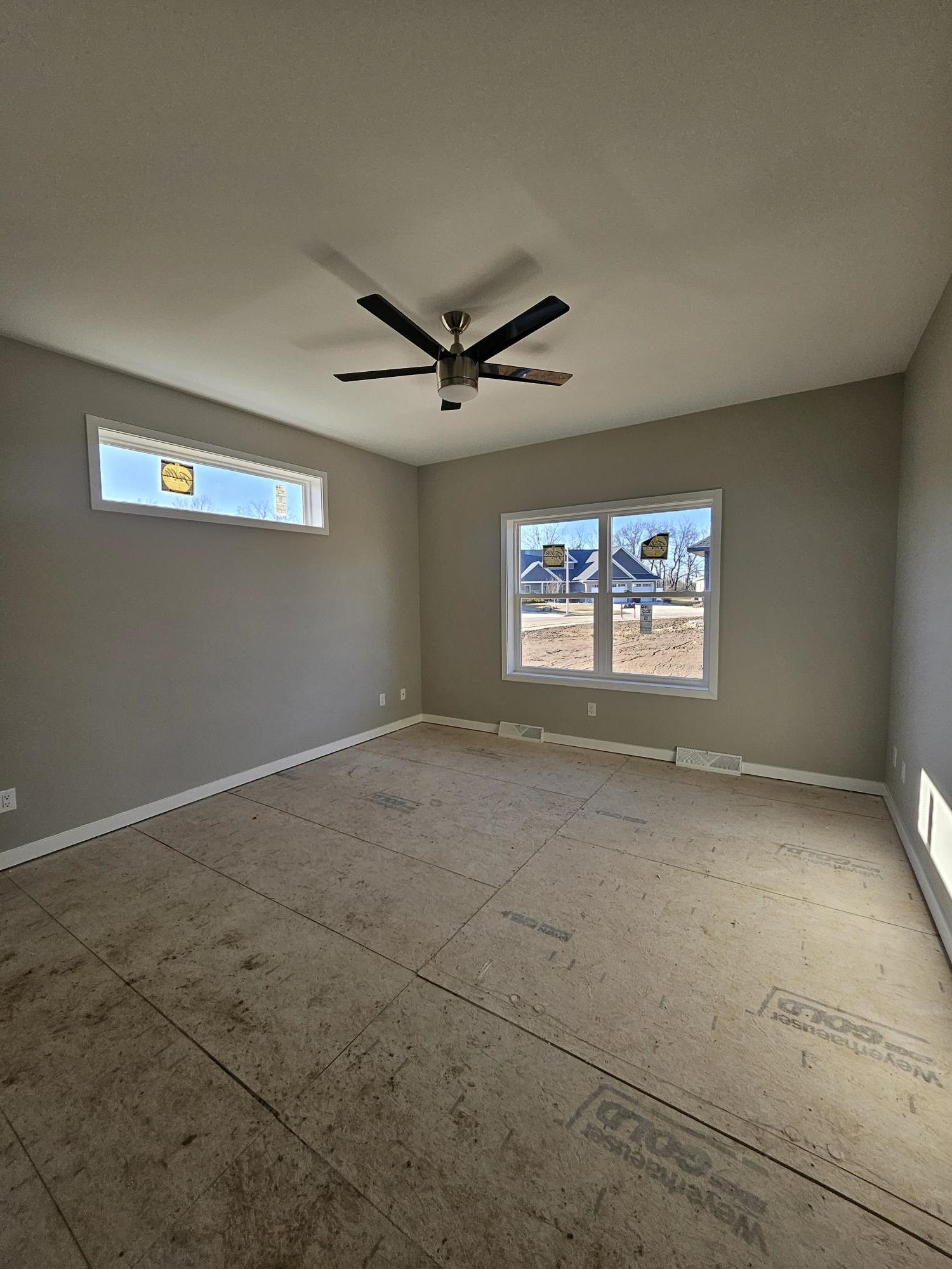 3501 Samson Drive Milton, WI 53563 - Photo 6 of 10