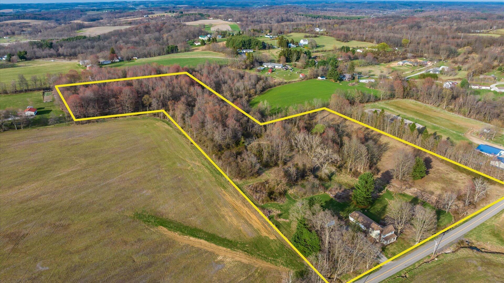 6710 High Point Road Thornville, OH 43076 - Photo 41 of 44 48-z 6710 county rd 29100-Edit