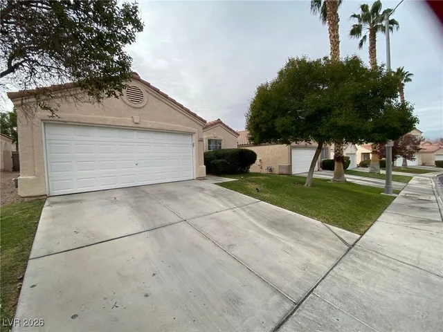 $2,095 | 2535 Citrus Garden Circle, Henderson, NV 89052