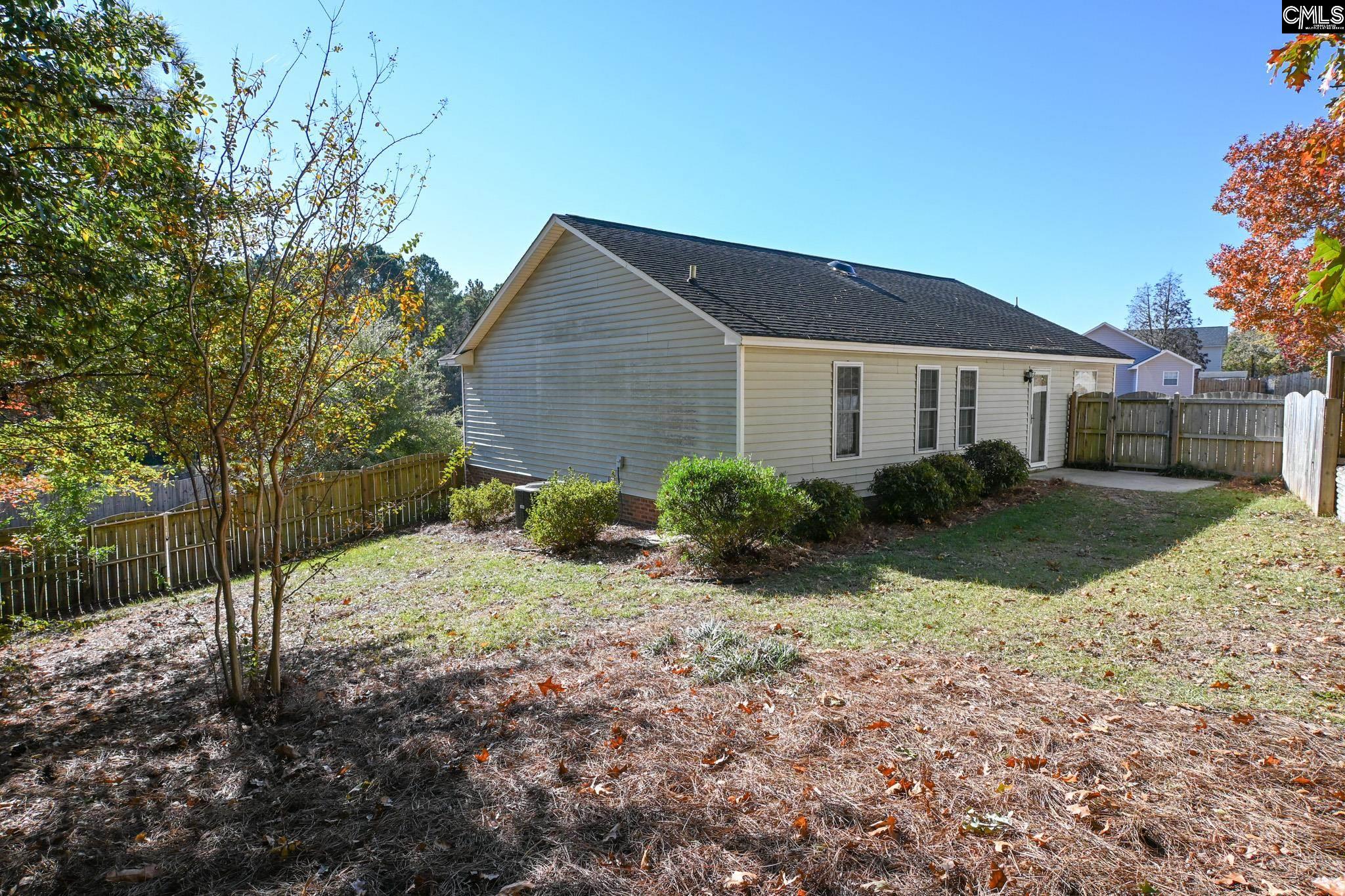 126 Burma Road Lexington, SC 29072 - Photo 32 of 33