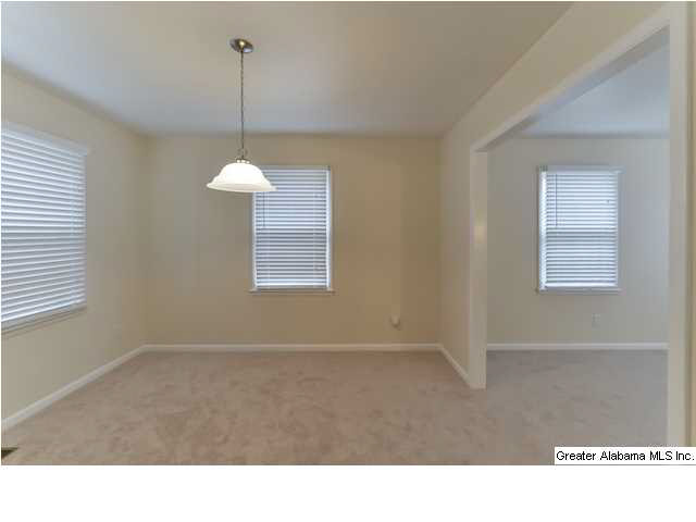 1966 Brewster Road Birmingham, AL 35235 - Photo 11 of 32
