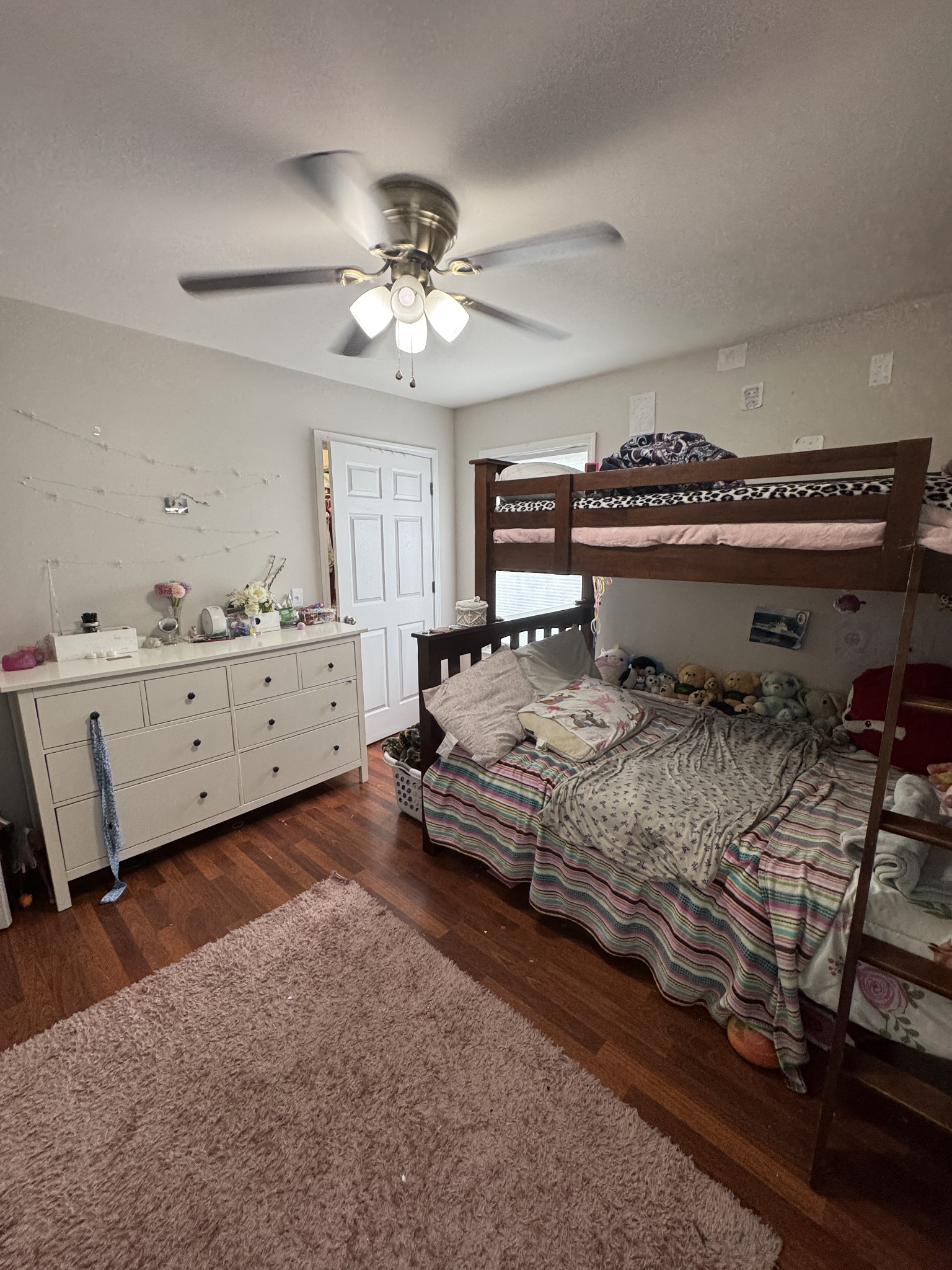 105 Larkins Road White Bluff, TN 37187 - Photo 21 of 38