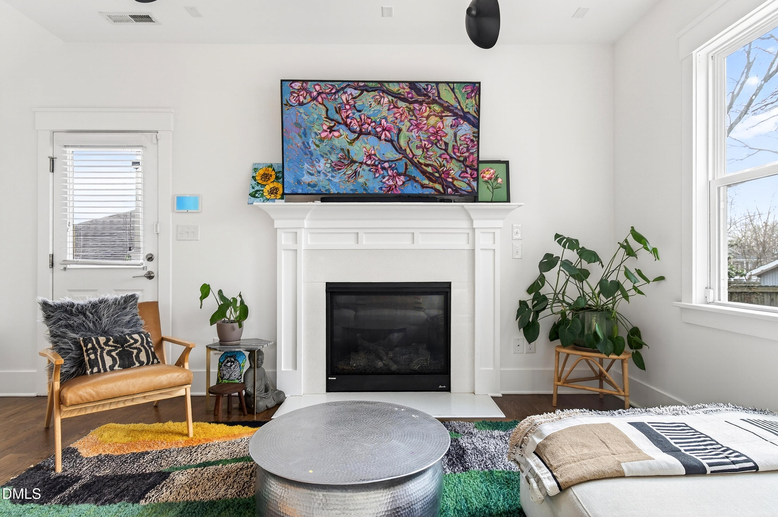 807 North Elizabeth Street Durham, NC 27701 - Photo 12 of 50 Elizabeth (32)