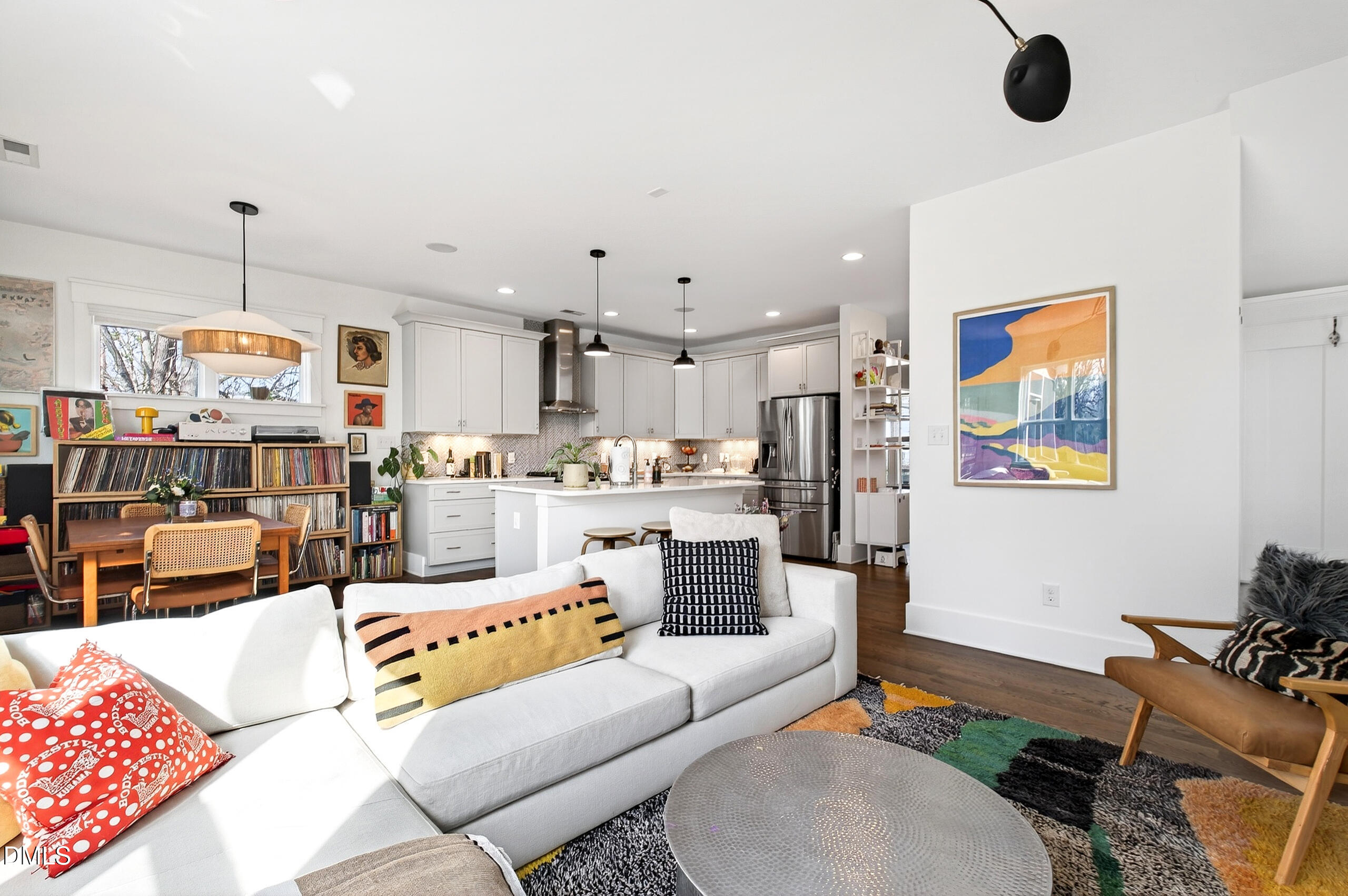 807 North Elizabeth Street Durham, NC 27701 - Photo 14 of 50 Elizabeth (30)