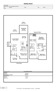 $689,000 | 807 North Elizabeth Street, Durham, NC 27701