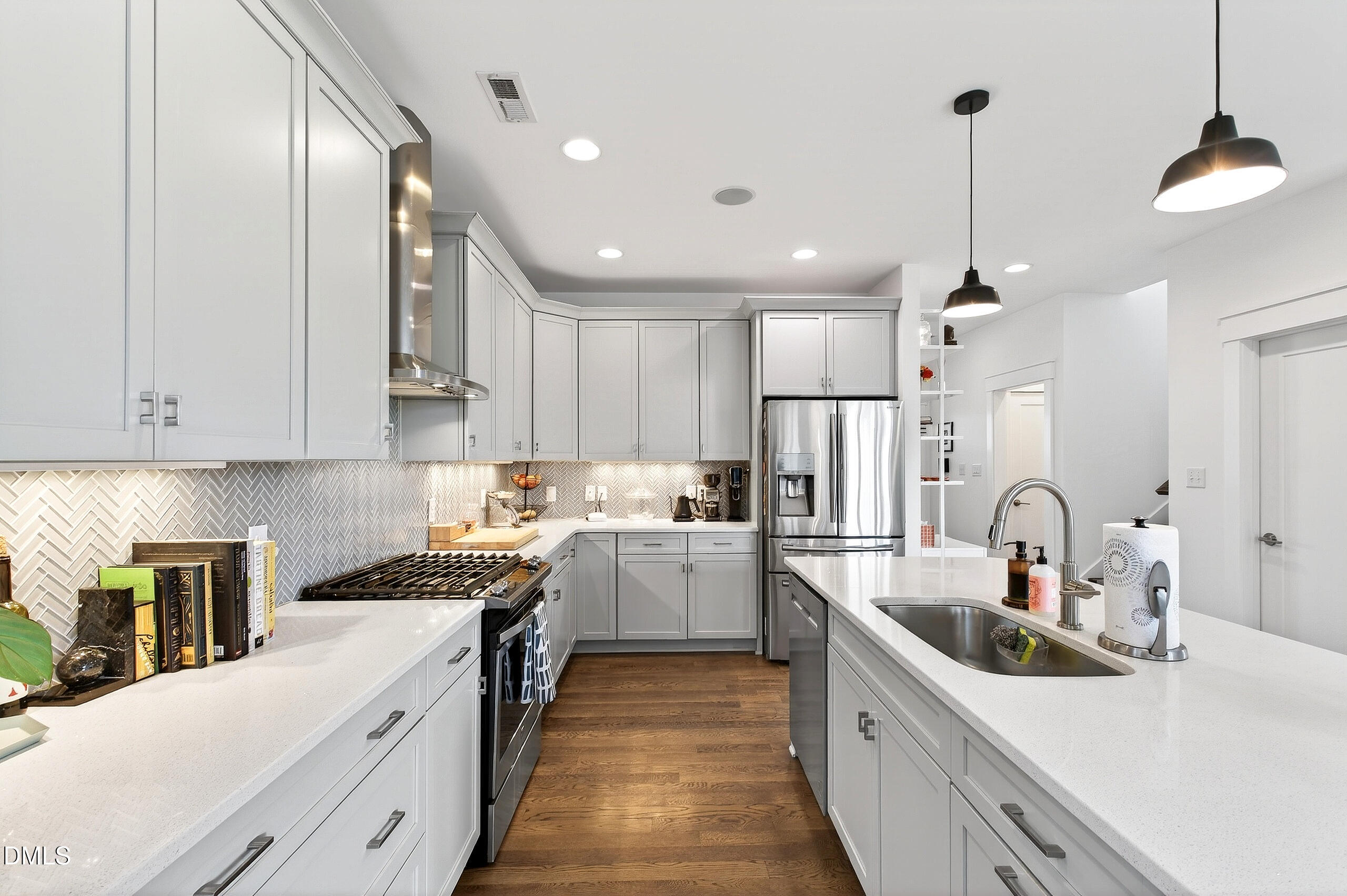 807 North Elizabeth Street Durham, NC 27701 - Photo 20 of 50 Elizabeth (23)