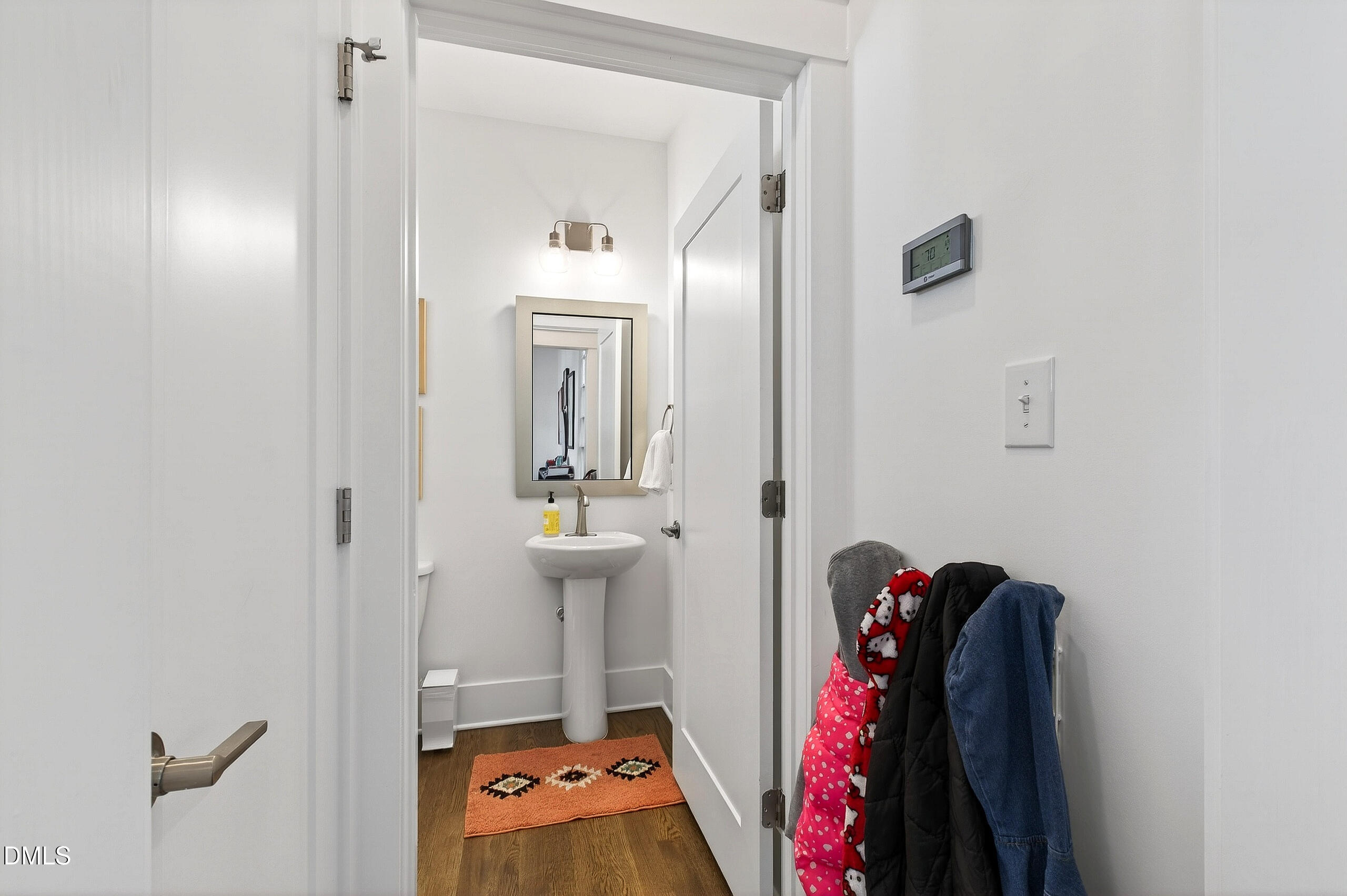 807 North Elizabeth Street Durham, NC 27701 - Photo 23 of 50 Elizabeth (18)