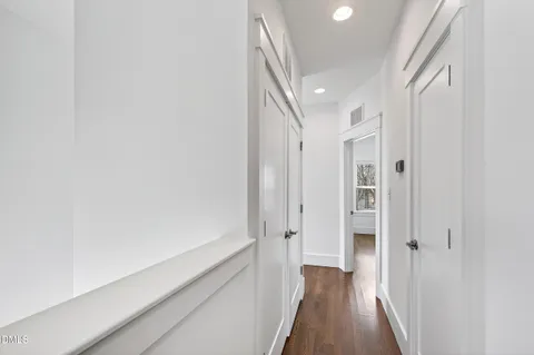 $689,000 | 807 North Elizabeth Street, Durham, NC 27701