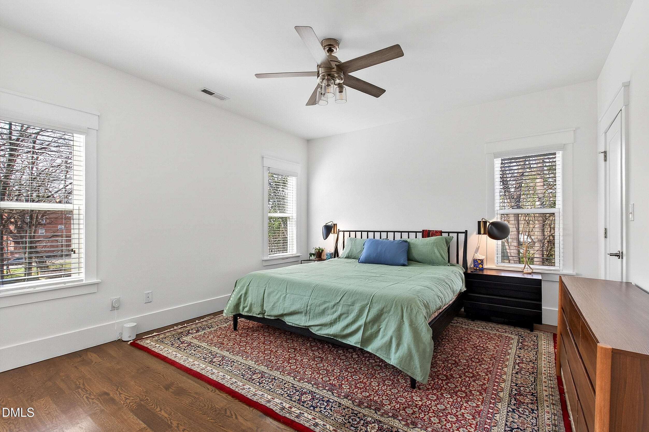 807 North Elizabeth Street Durham, NC 27701 - Photo 27 of 50 Elizabeth (1)