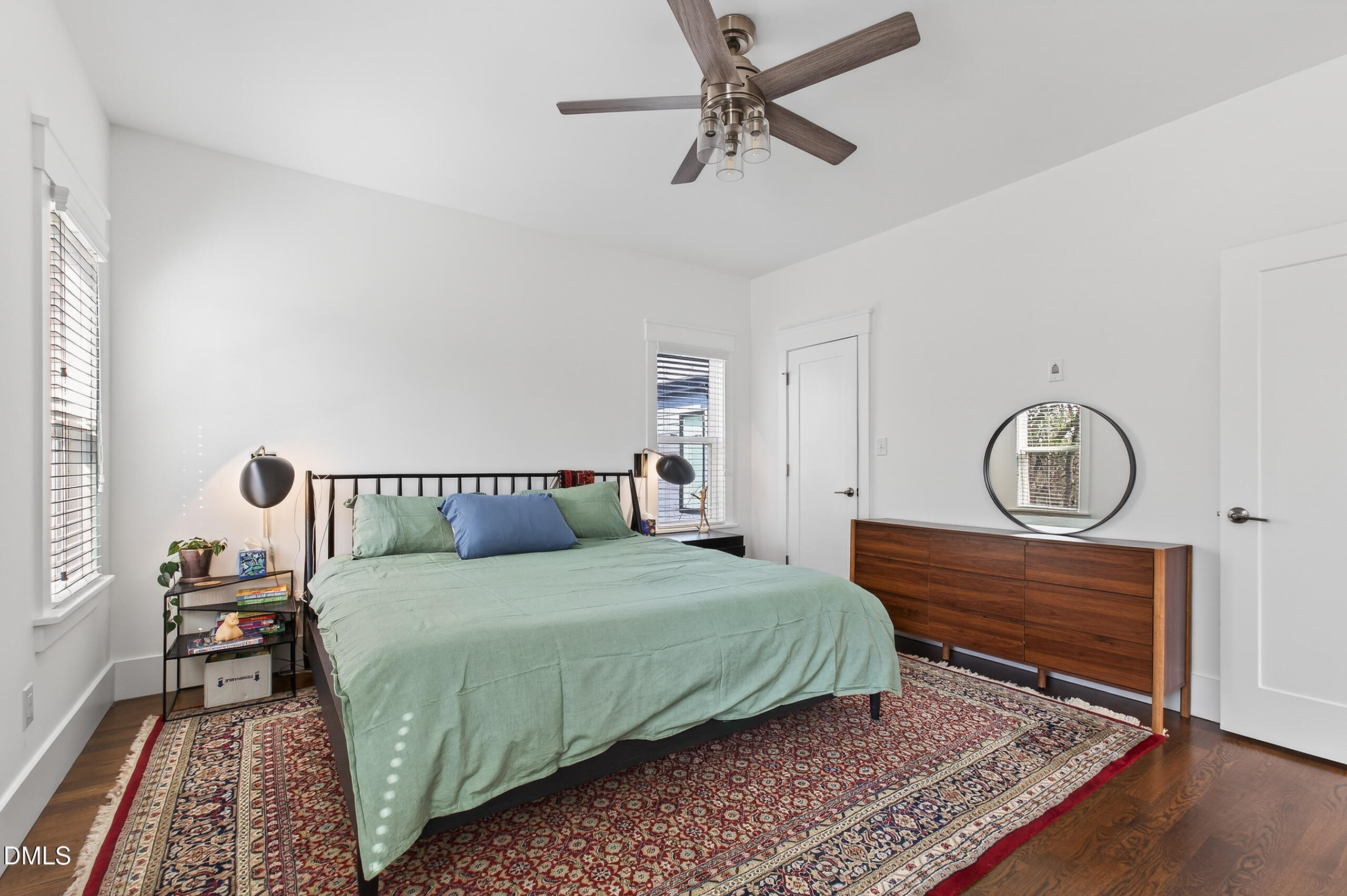 807 North Elizabeth Street Durham, NC 27701 - Photo 28 of 50 Elizabeth (2)