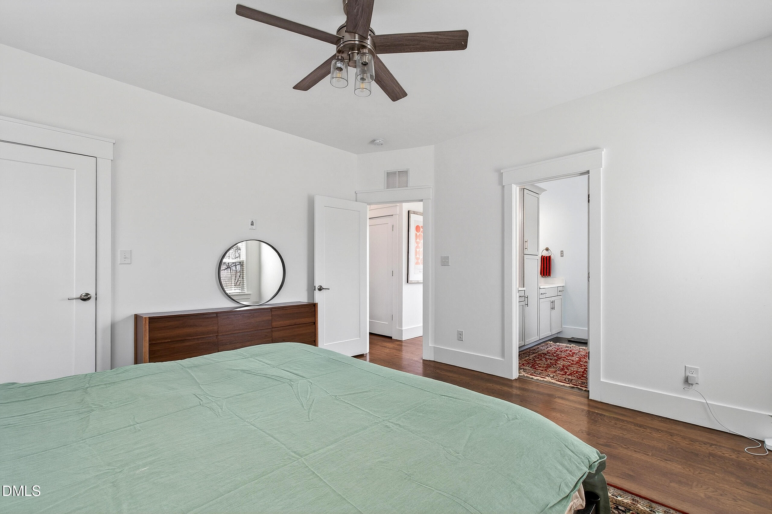 807 North Elizabeth Street Durham, NC 27701 - Photo 29 of 50 Elizabeth (3)