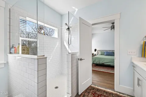 $689,000 | 807 North Elizabeth Street, Durham, NC 27701