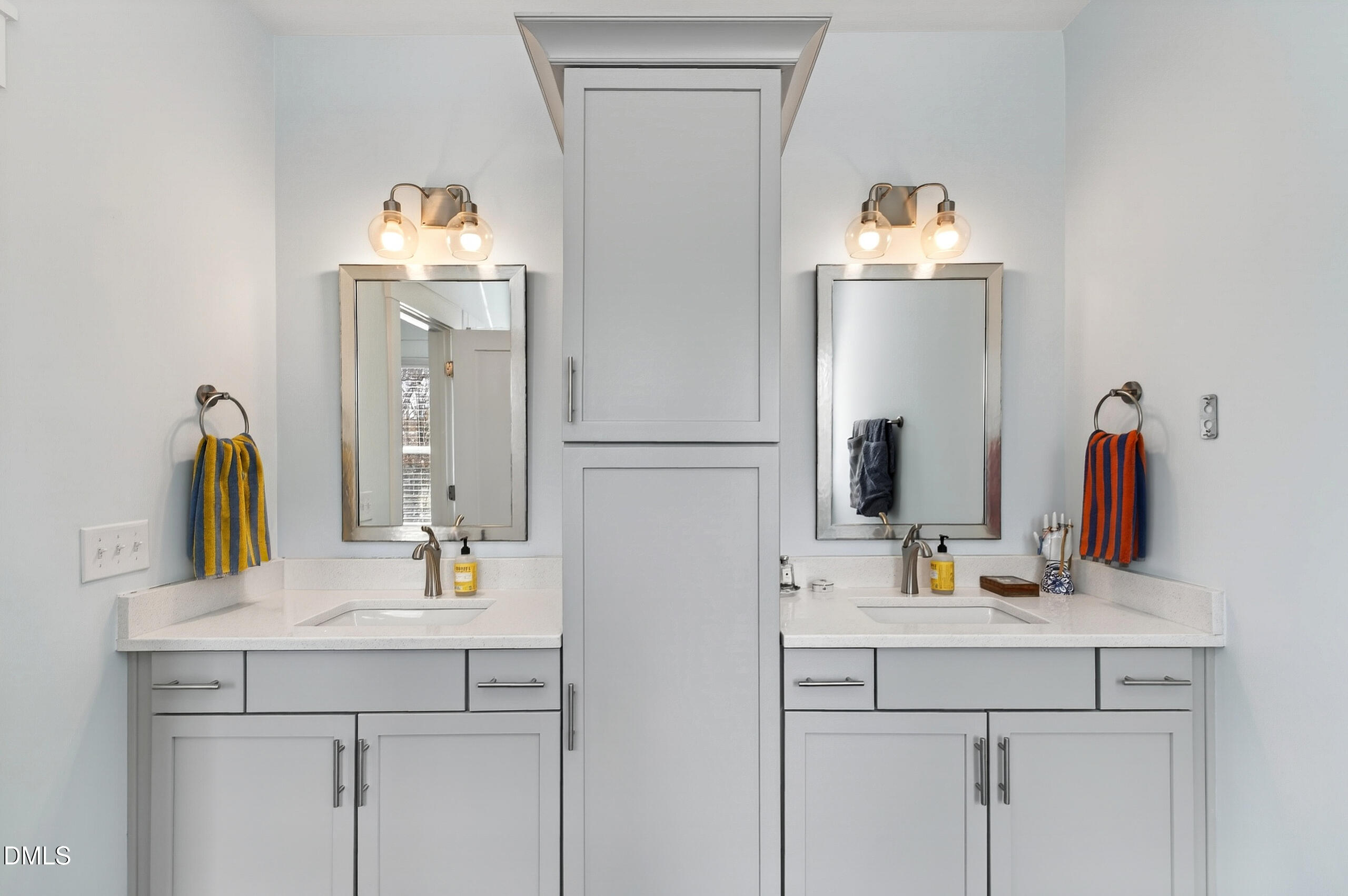 807 North Elizabeth Street Durham, NC 27701 - Photo 31 of 50 Elizabeth (34)