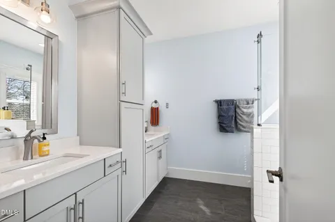 $689,000 | 807 North Elizabeth Street, Durham, NC 27701