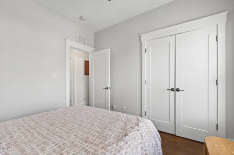 $689,000 | 807 North Elizabeth Street, Durham, NC 27701