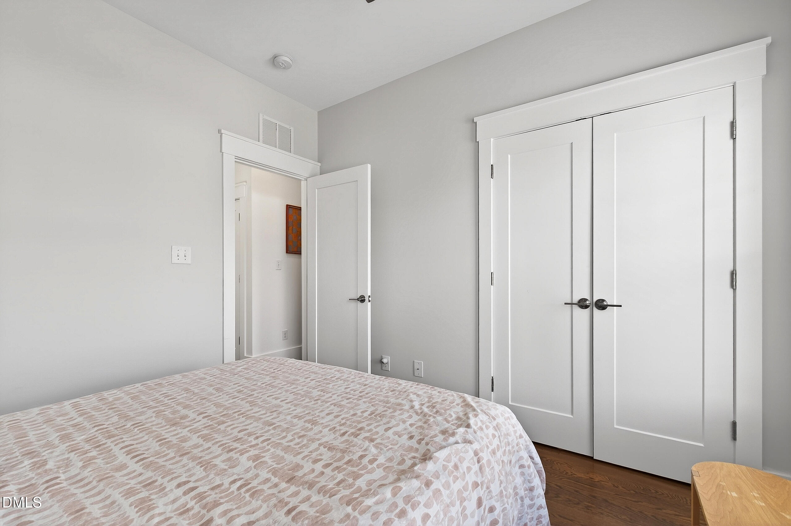 807 North Elizabeth Street Durham, NC 27701 - Photo 34 of 50 Elizabeth (8)