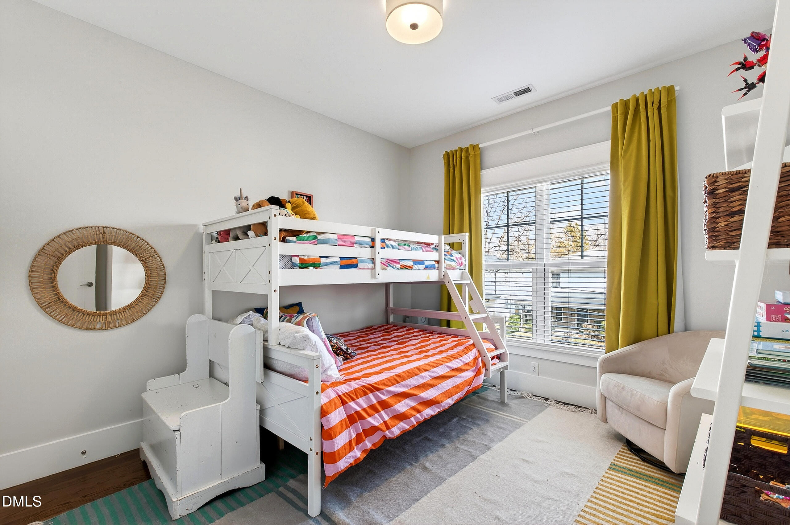 807 North Elizabeth Street Durham, NC 27701 - Photo 35 of 50 Elizabeth (11)