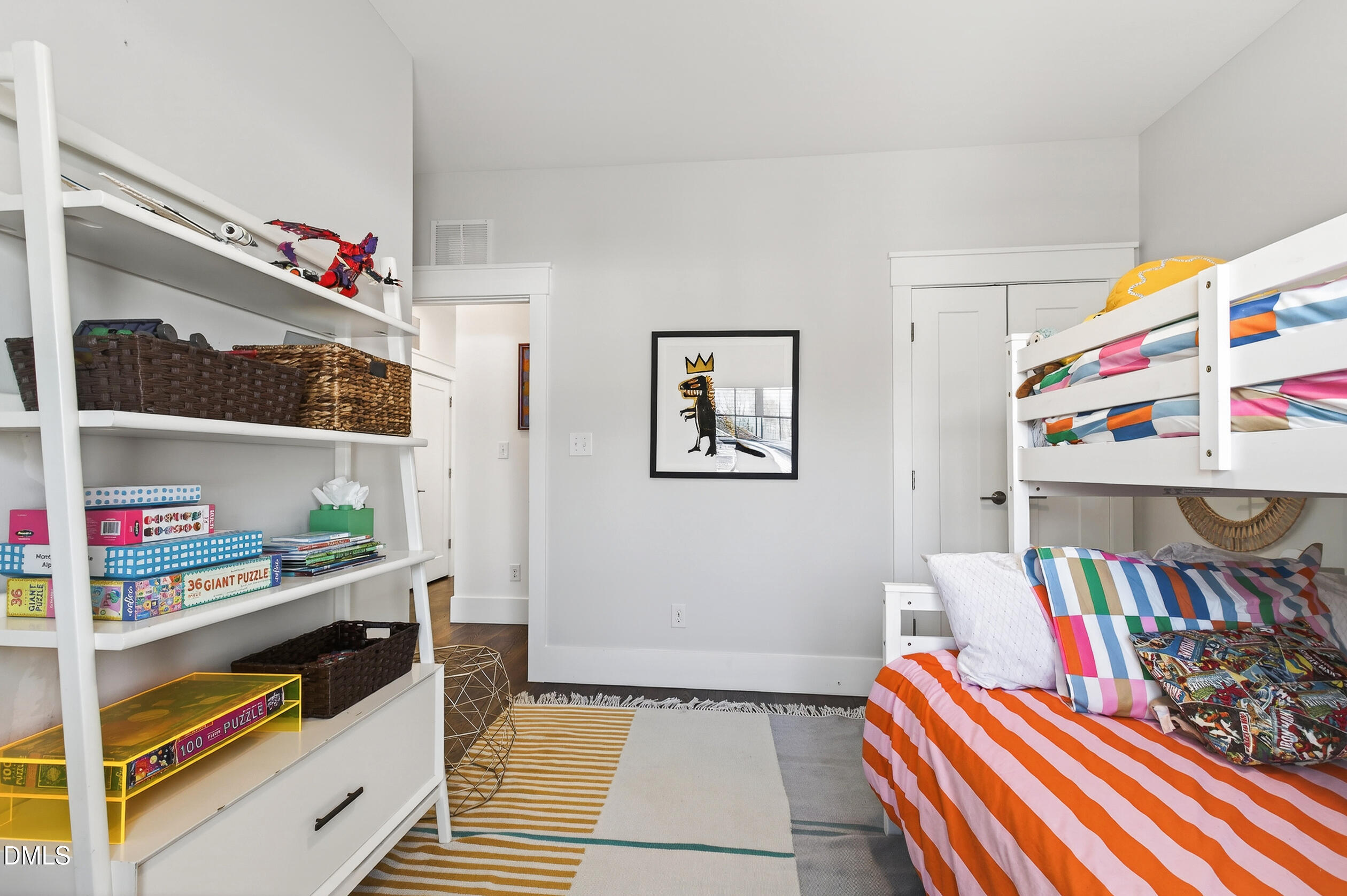 807 North Elizabeth Street Durham, NC 27701 - Photo 36 of 50 Elizabeth (12)