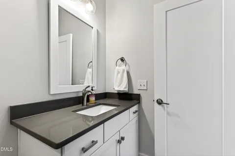 $689,000 | 807 North Elizabeth Street, Durham, NC 27701