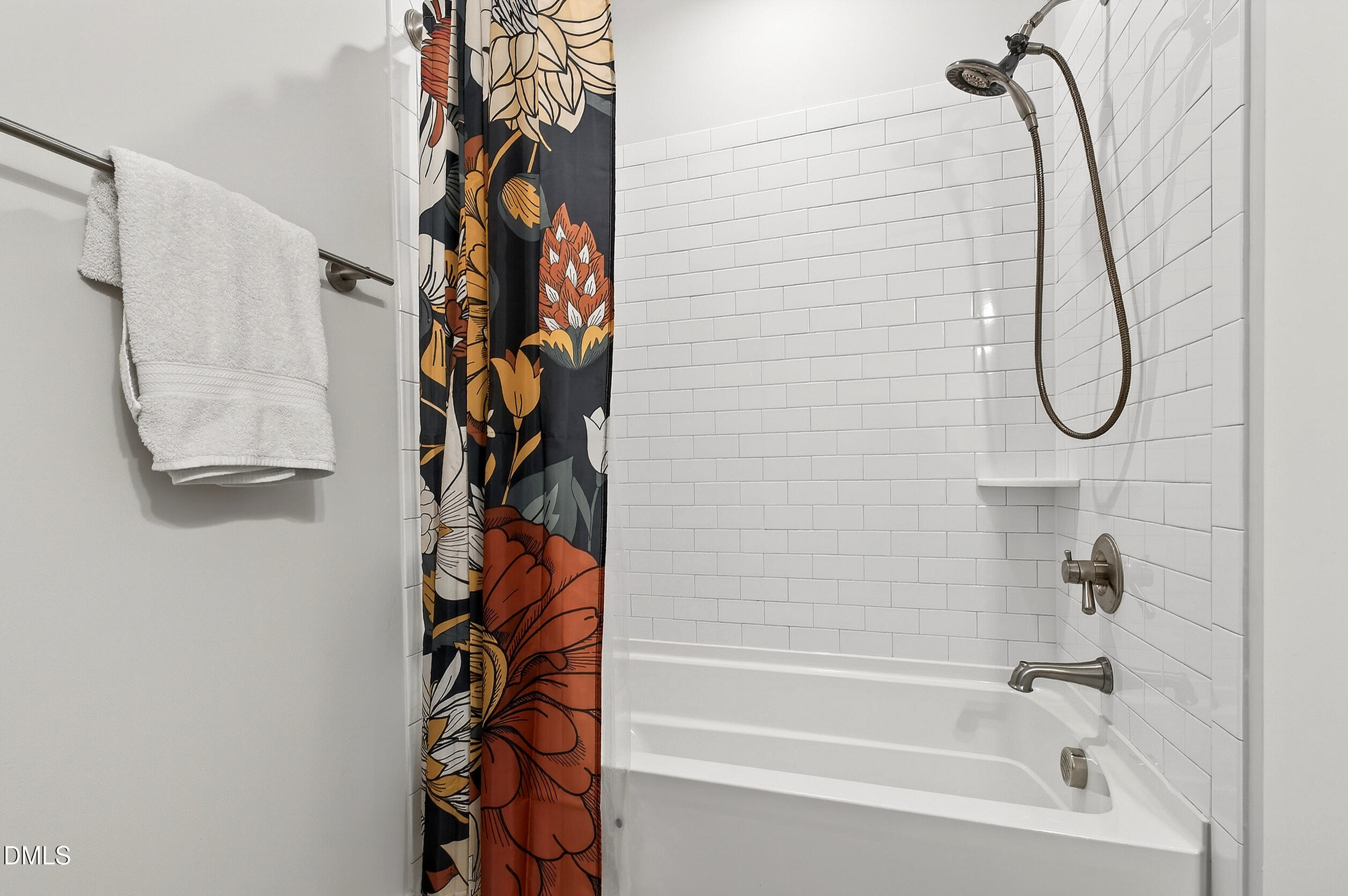 807 North Elizabeth Street Durham, NC 27701 - Photo 38 of 50 Elizabeth (10)