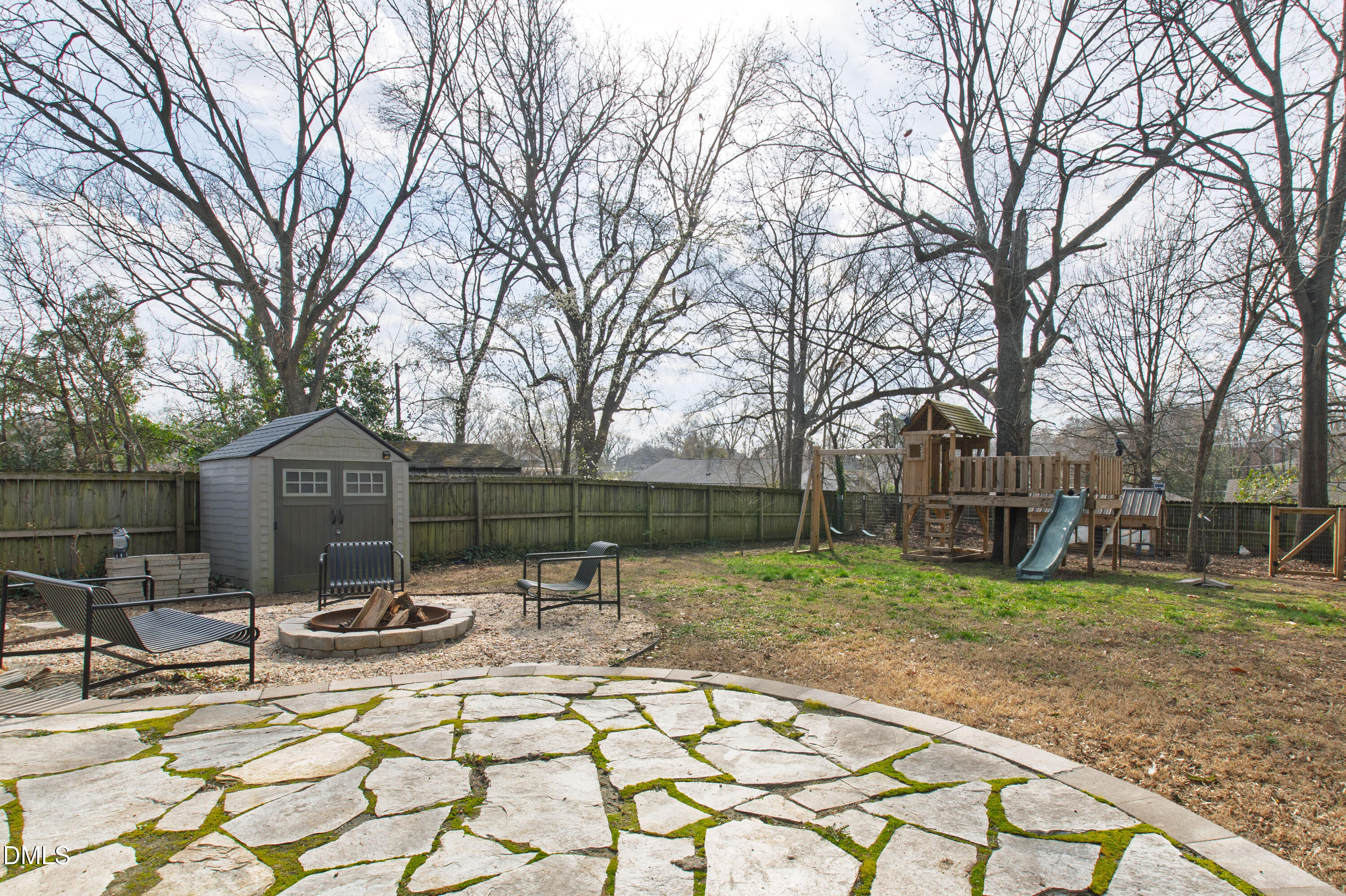 807 North Elizabeth Street Durham, NC 27701 - Photo 41 of 50 Elizabeth (40)