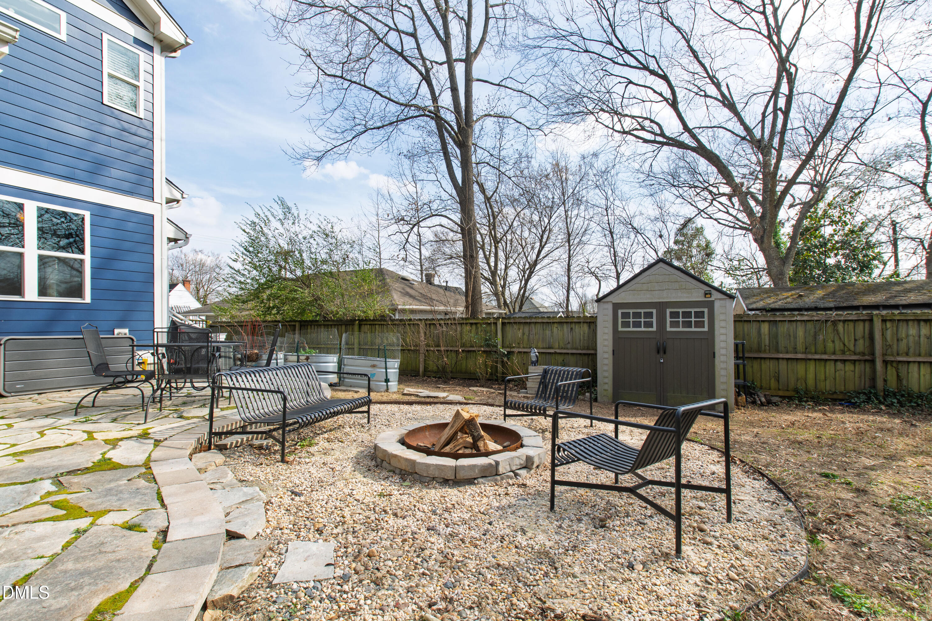 807 North Elizabeth Street Durham, NC 27701 - Photo 42 of 50 Elizabeth (41)