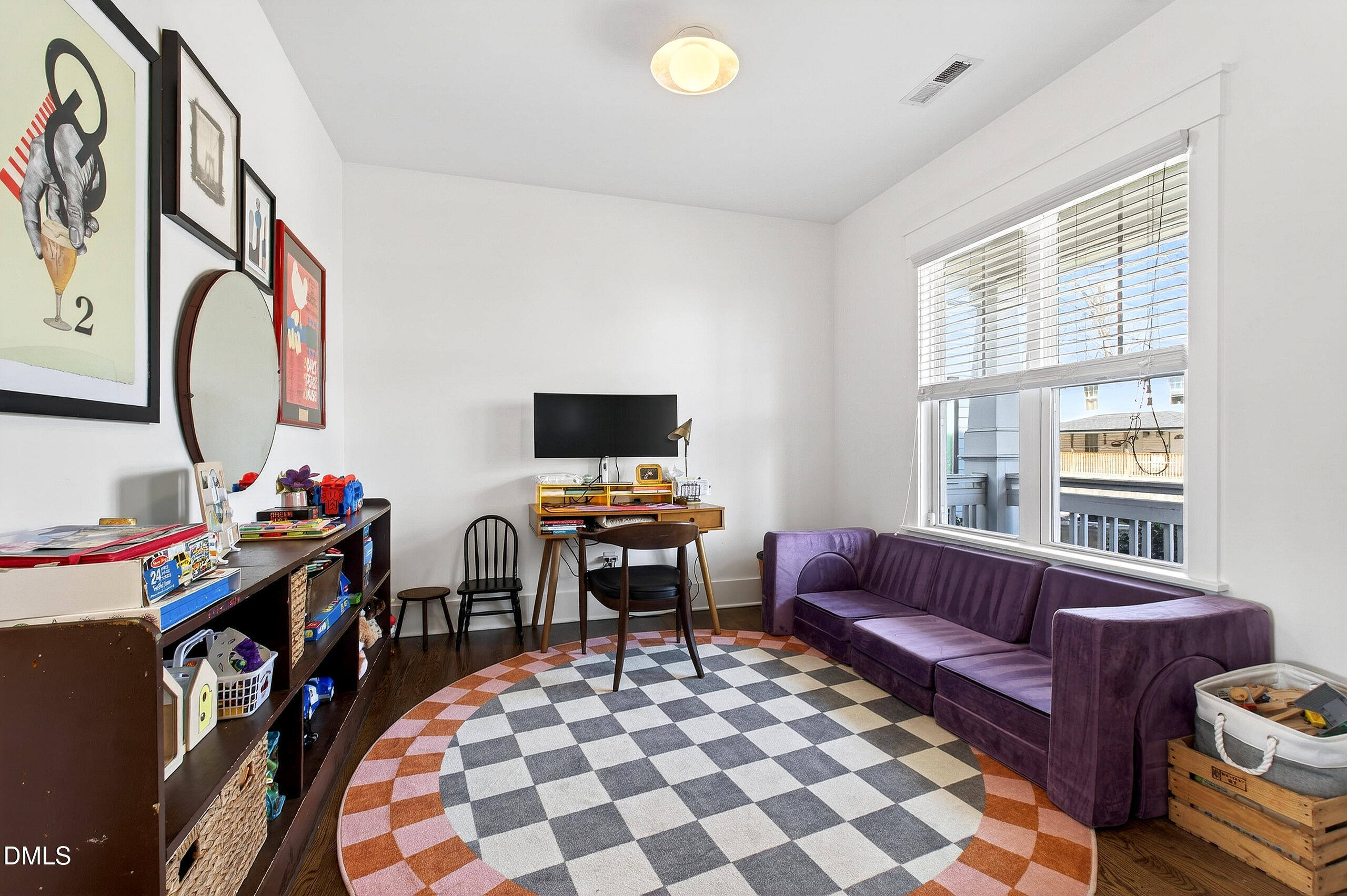 807 North Elizabeth Street Durham, NC 27701 - Photo 8 of 50 Elizabeth (14)