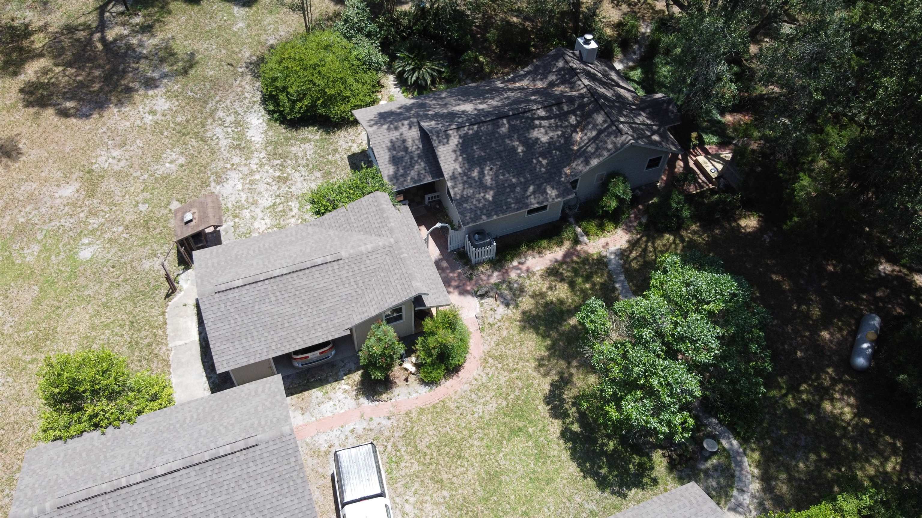 17268 181st Loop Live Oak, FL 32060 - Photo 19 of 55