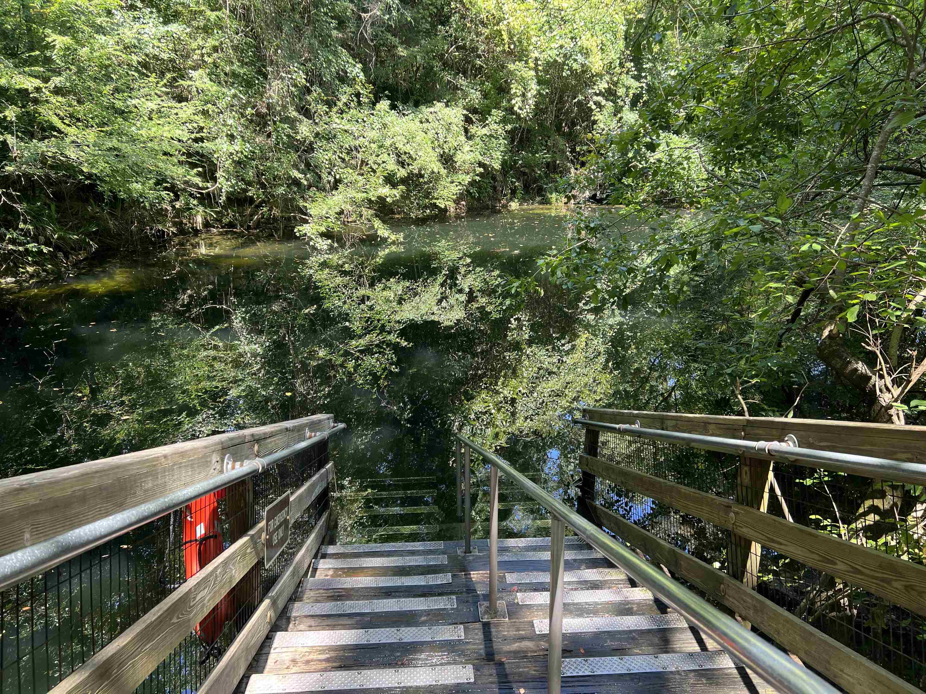 17268 181st Loop Live Oak, FL 32060 - Photo 2 of 55