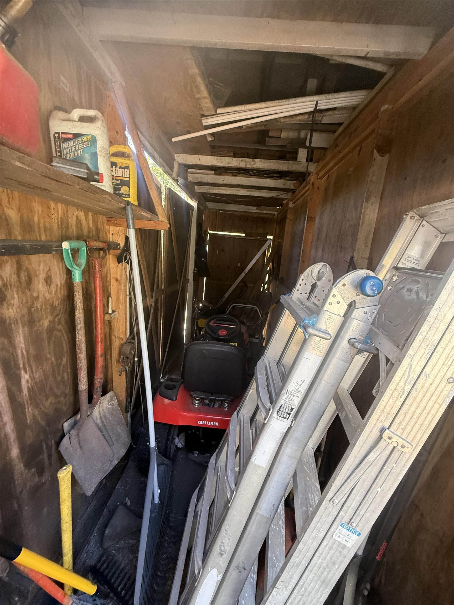 17268 181st Loop Live Oak, FL 32060 - Photo 23 of 55