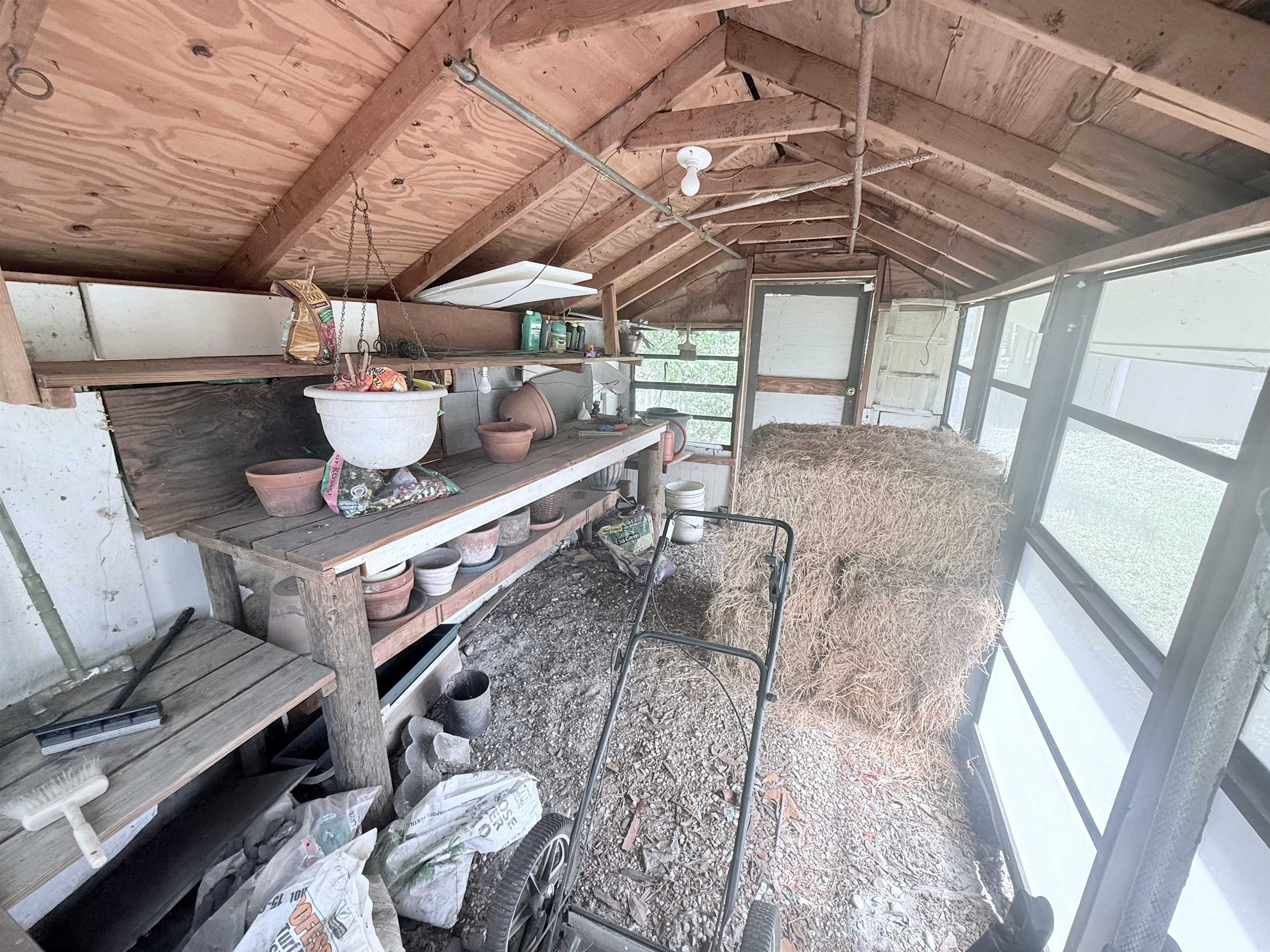 17268 181st Loop Live Oak, FL 32060 - Photo 25 of 55